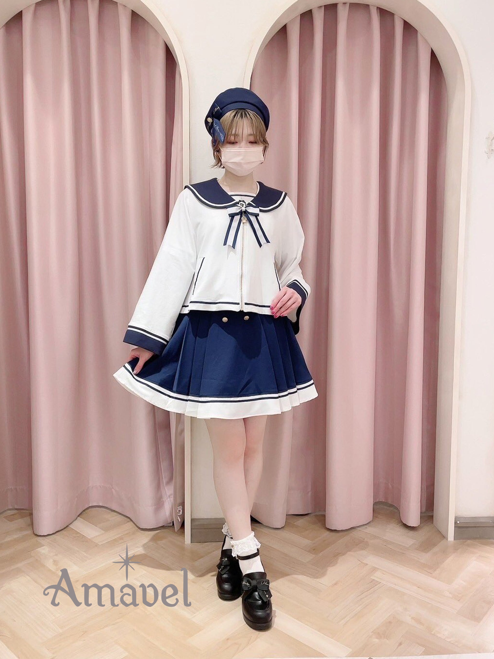 池袋店 20240417