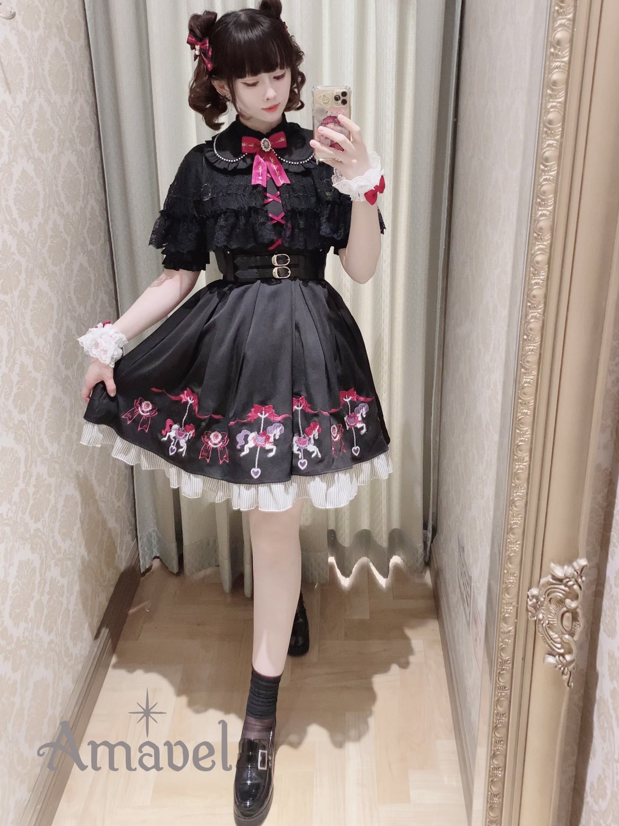 新宿店 20250504