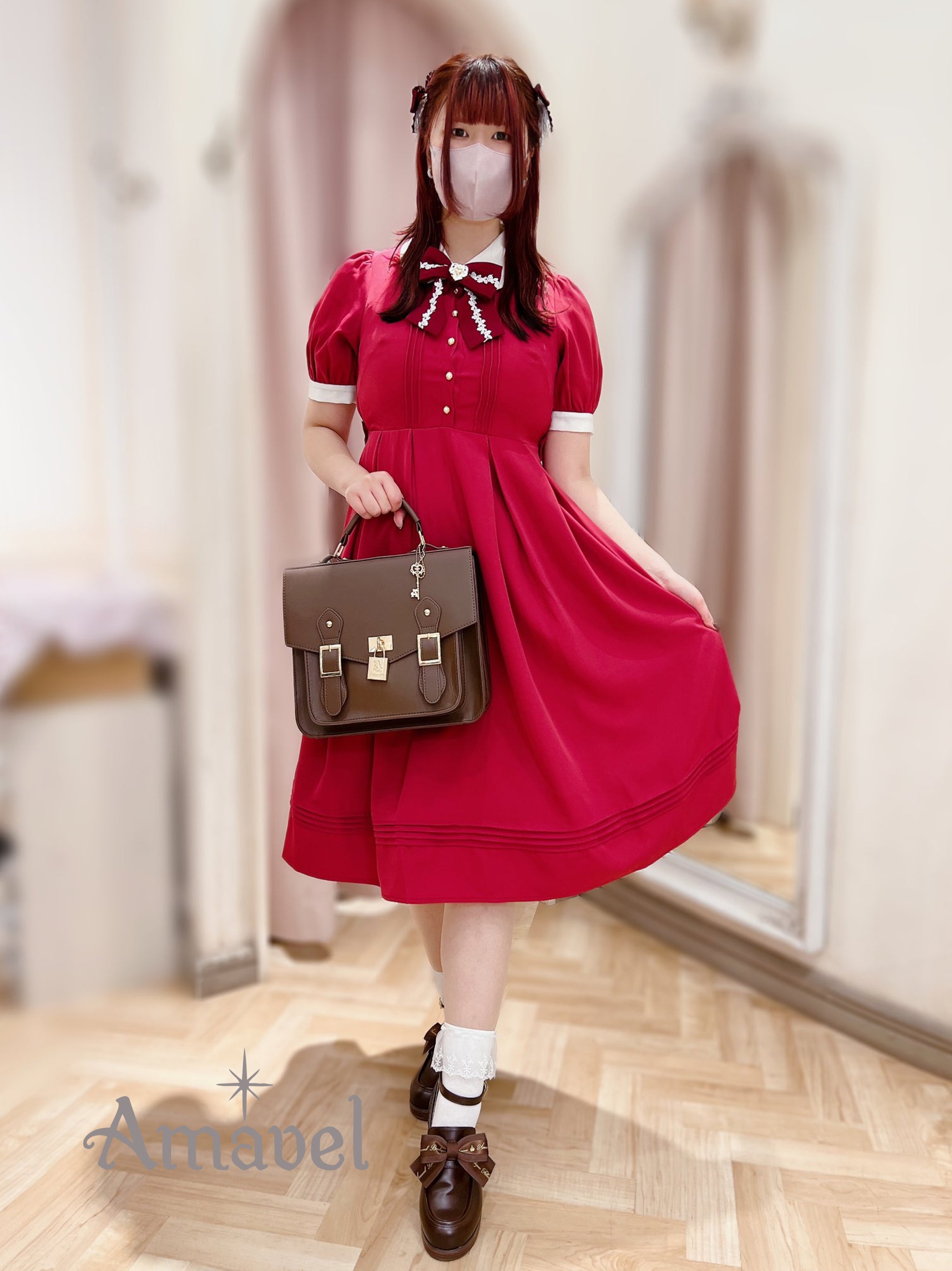 大阪店 20240504