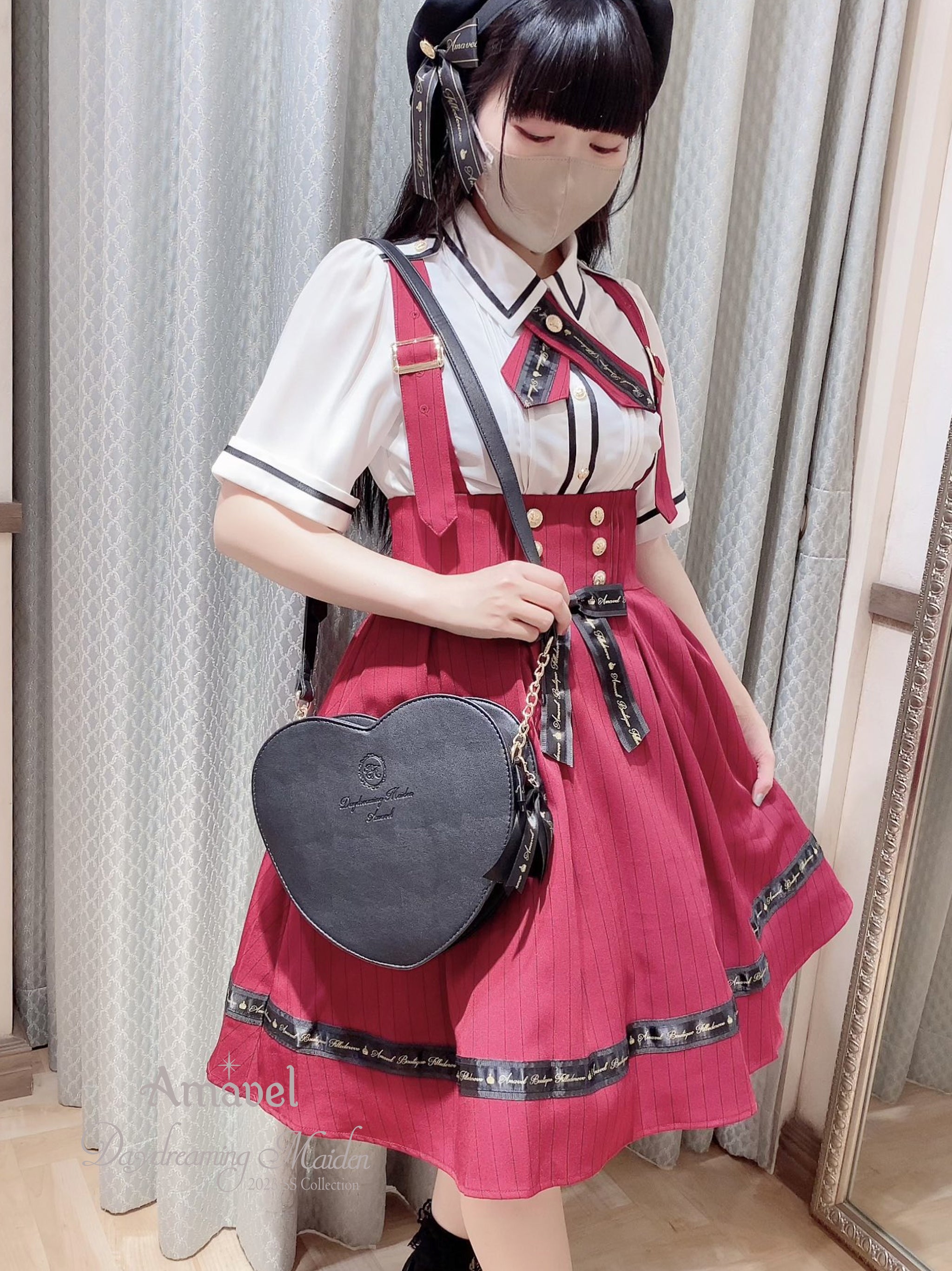 新宿店 20230609