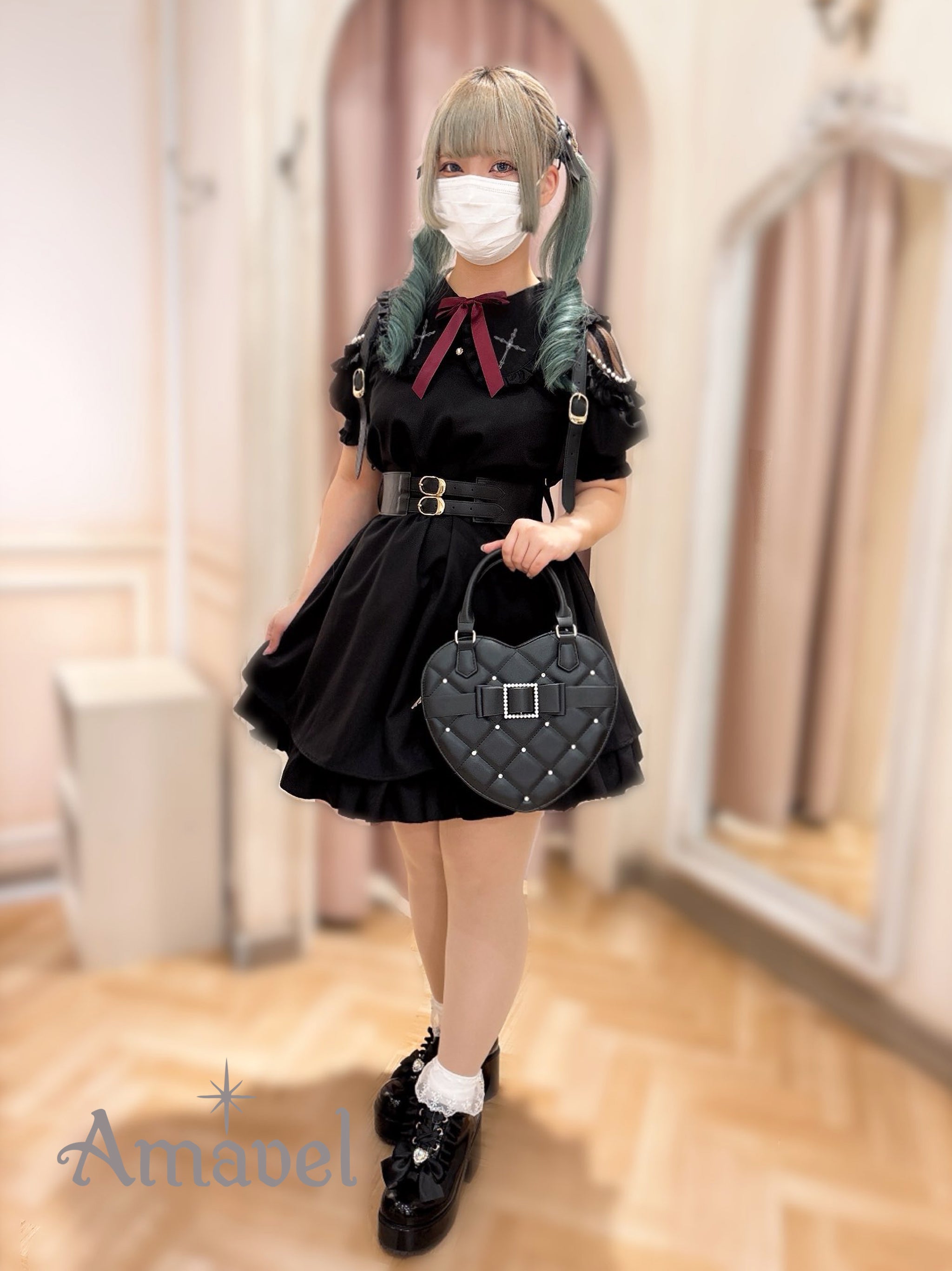 大阪店 20250426