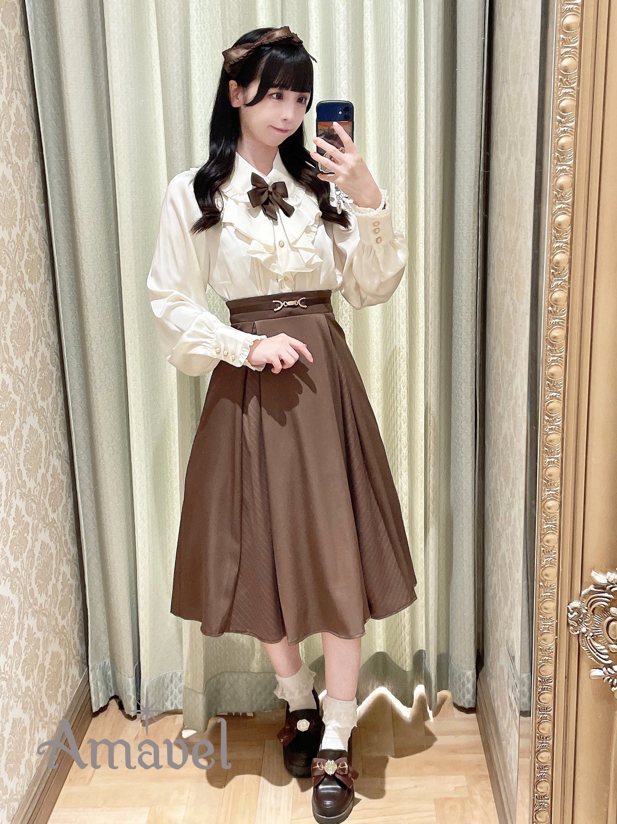 新宿店 20250911
