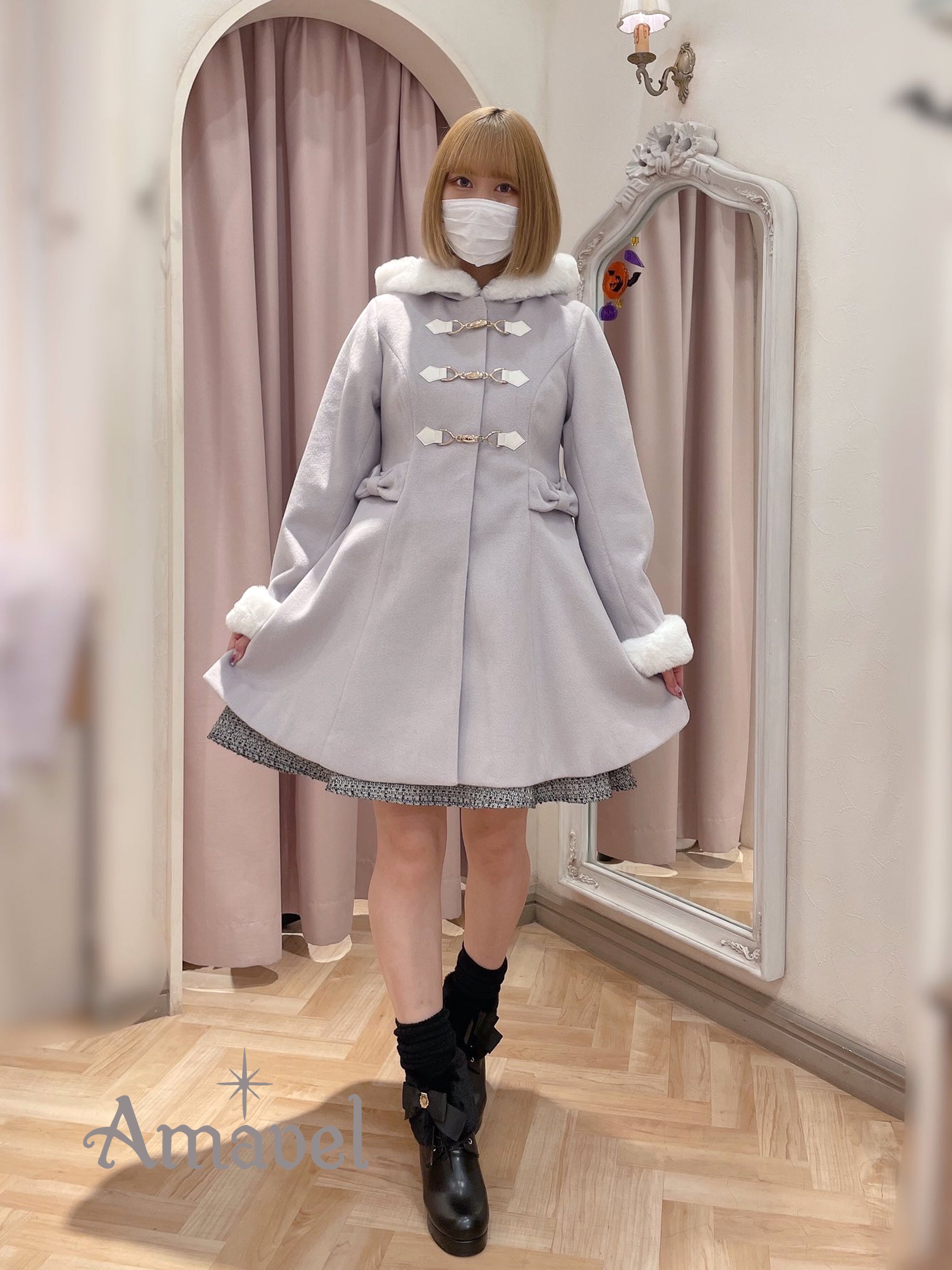 大阪店 20231029