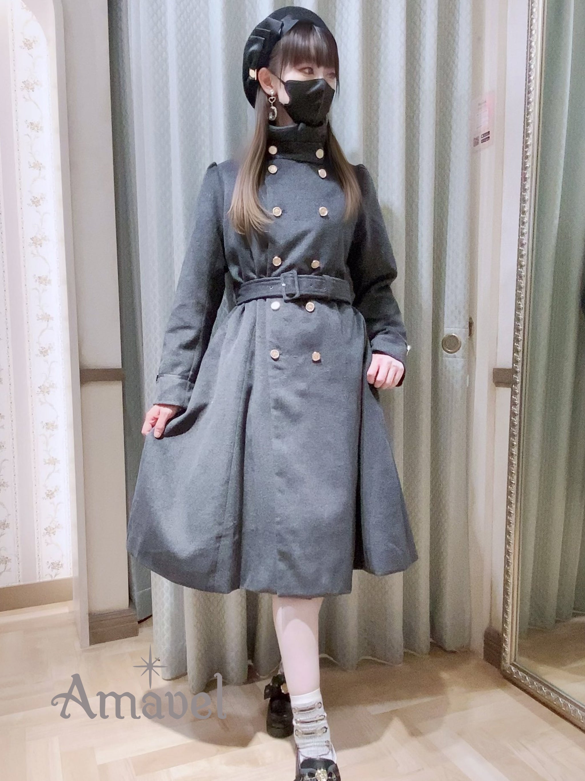 新宿店 20231103