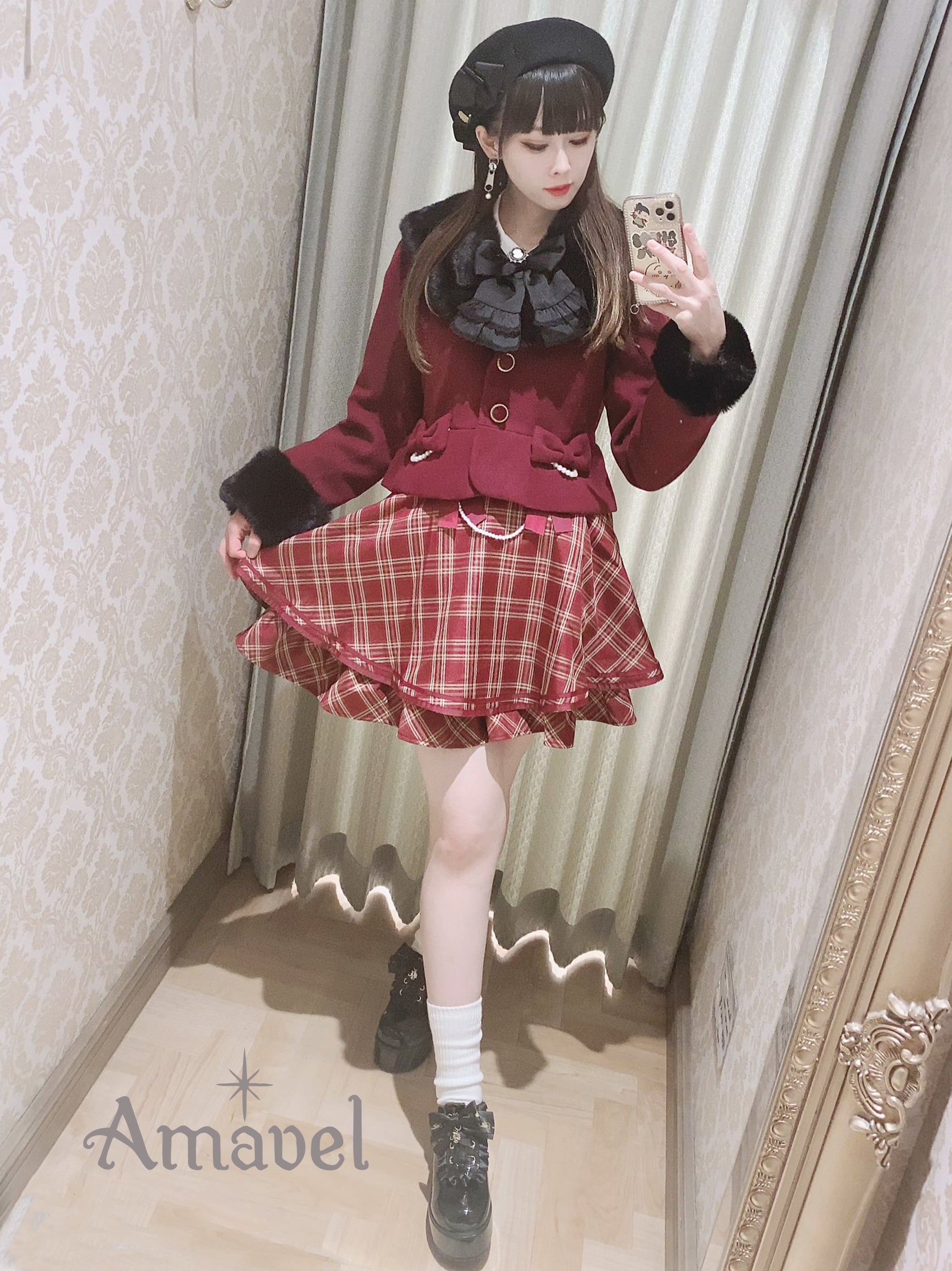 新宿店 20231020