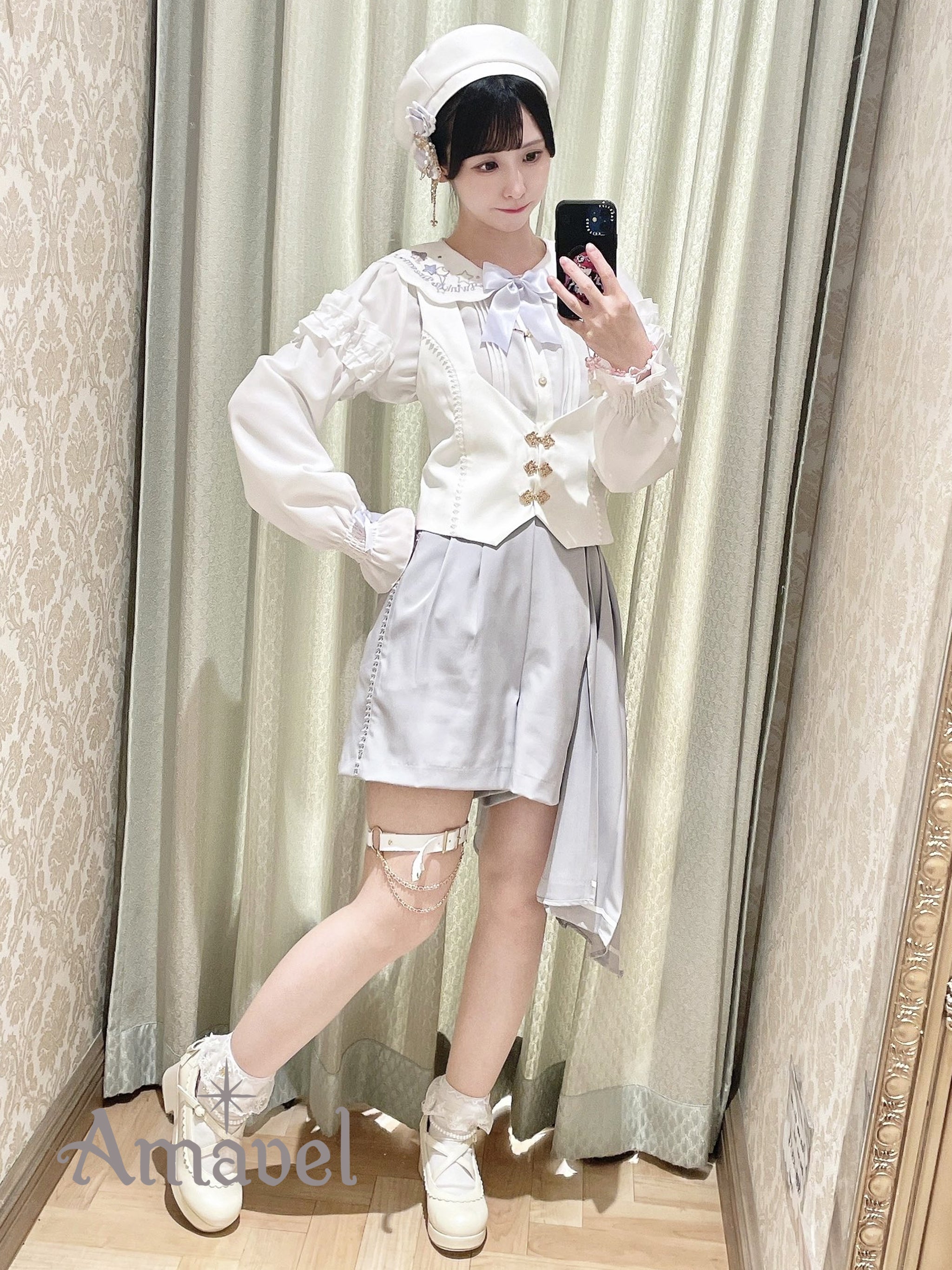 新宿店 20250214