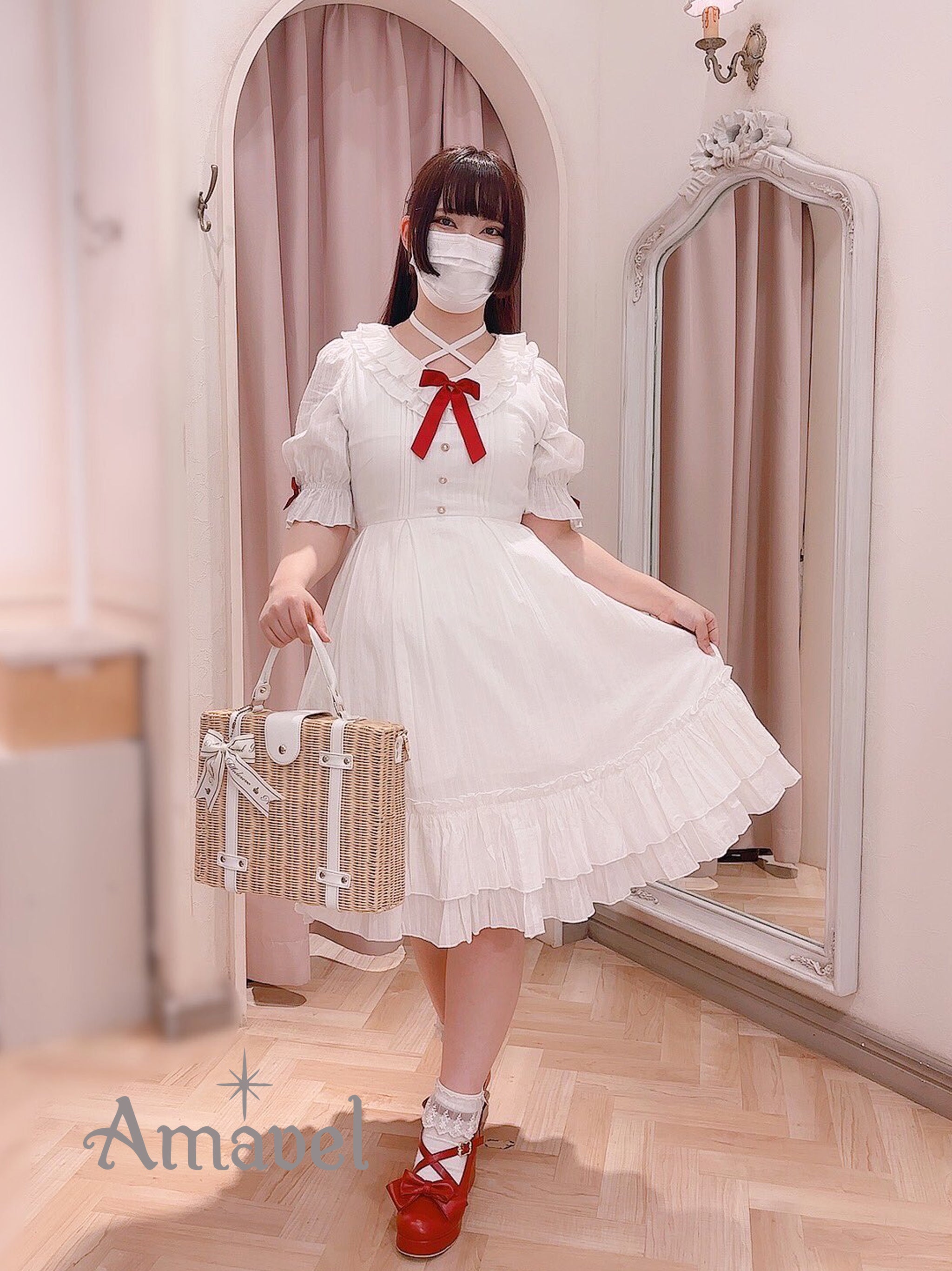 大阪店 20240404