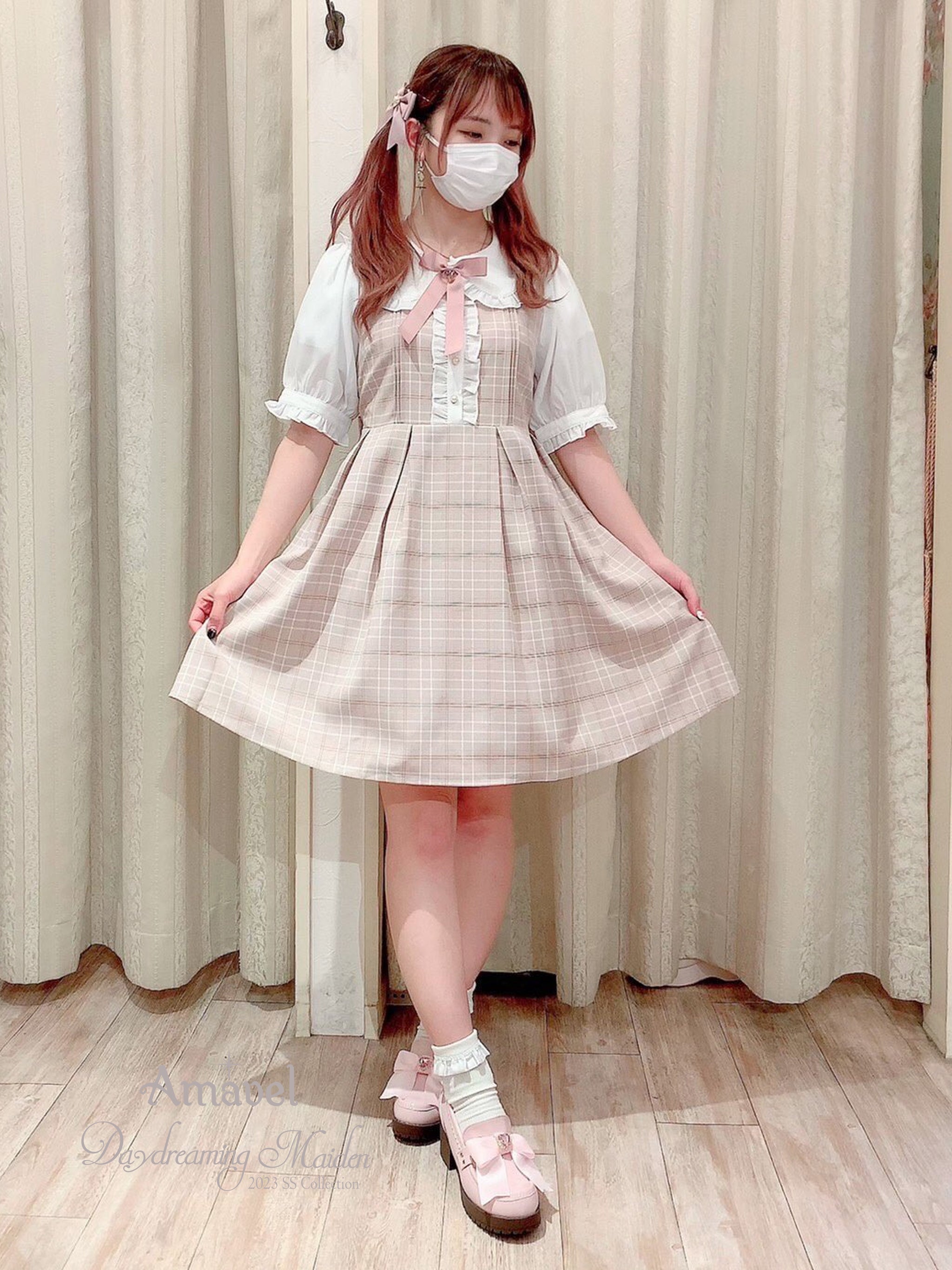 池袋店 20230620