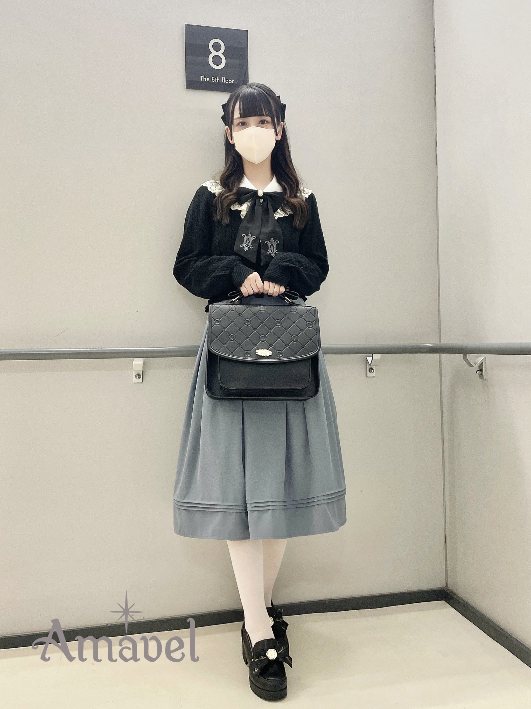 新宿店 20250812