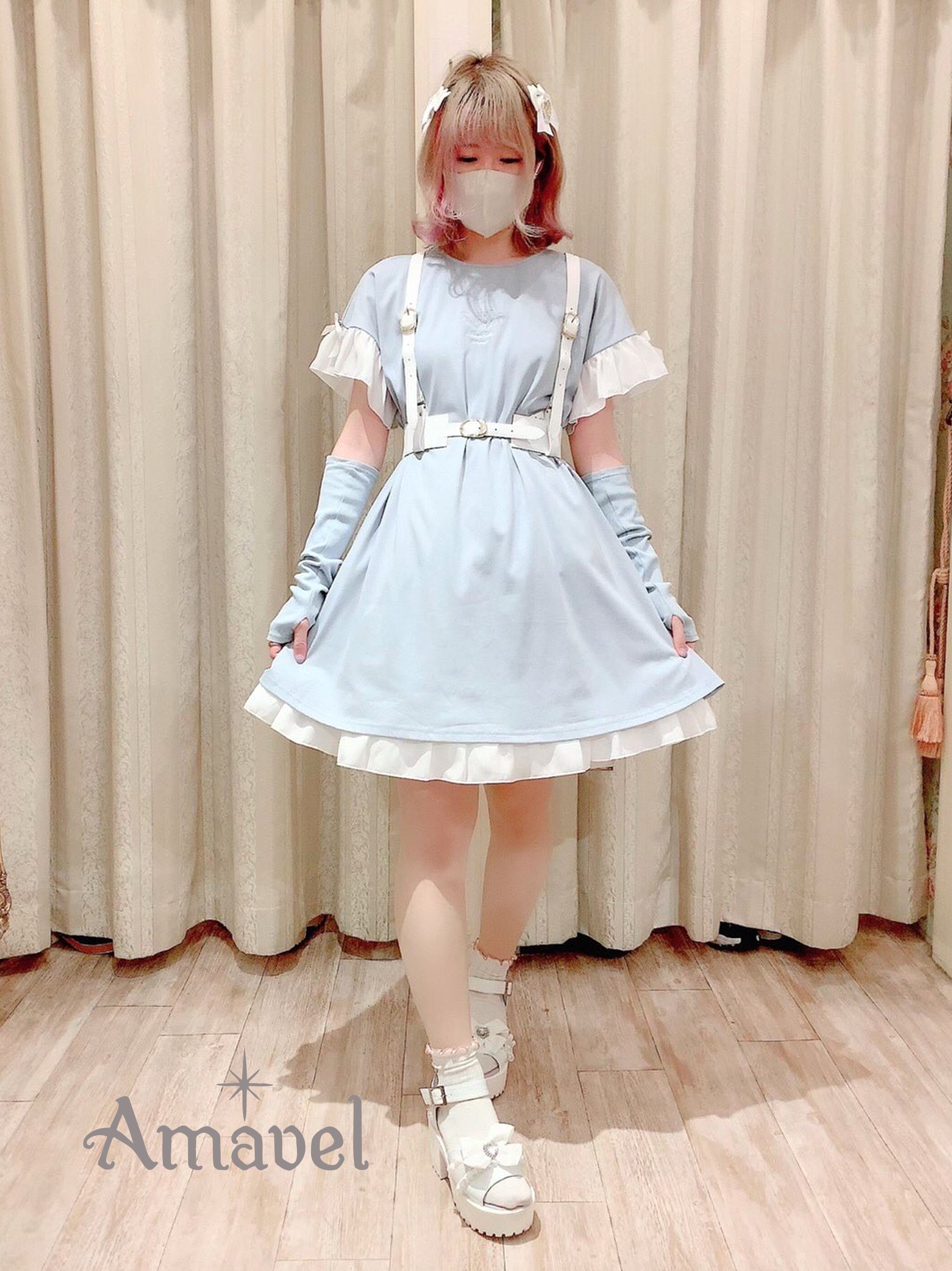 池袋店 20230709
