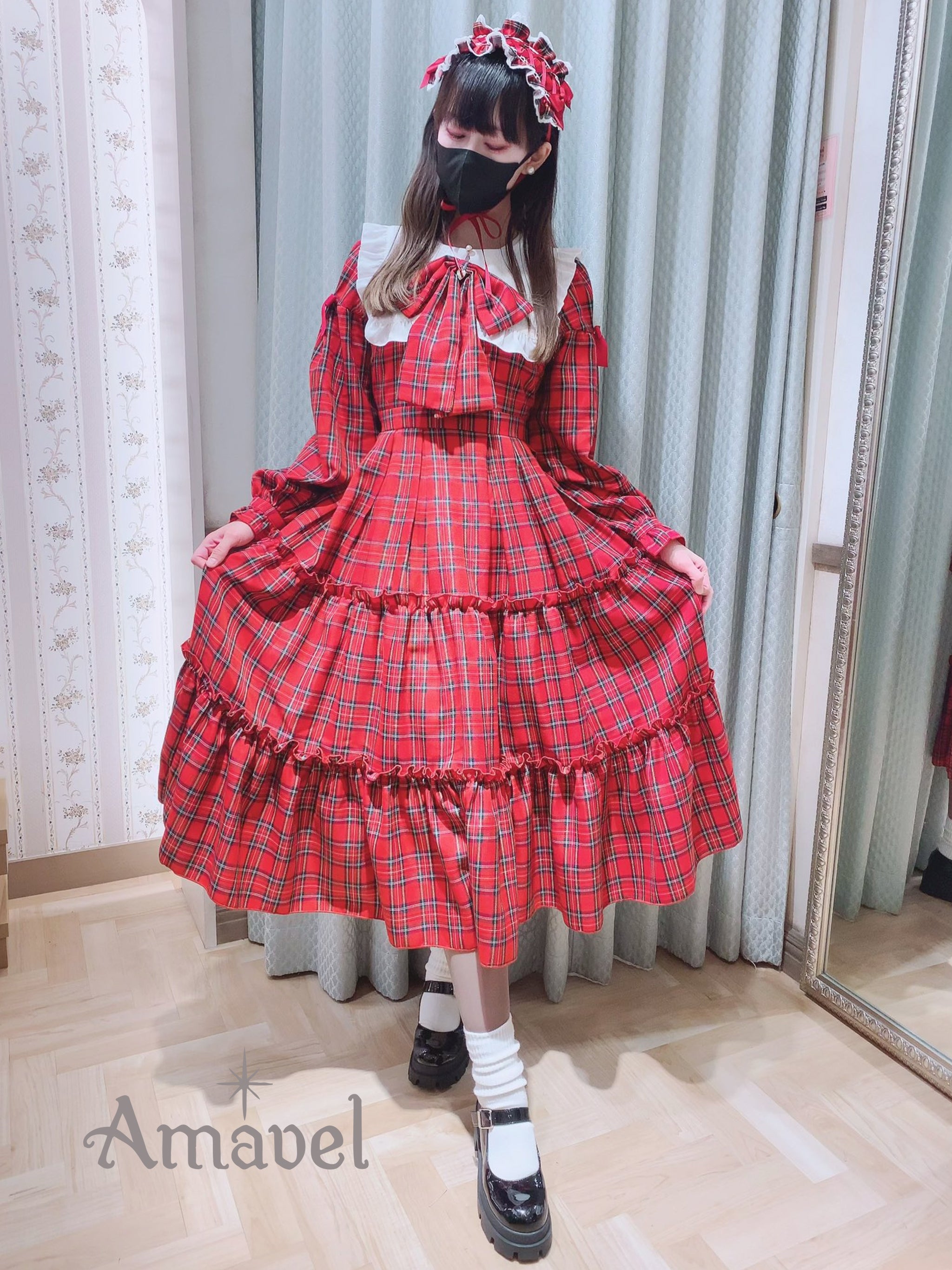 新宿店 20231206