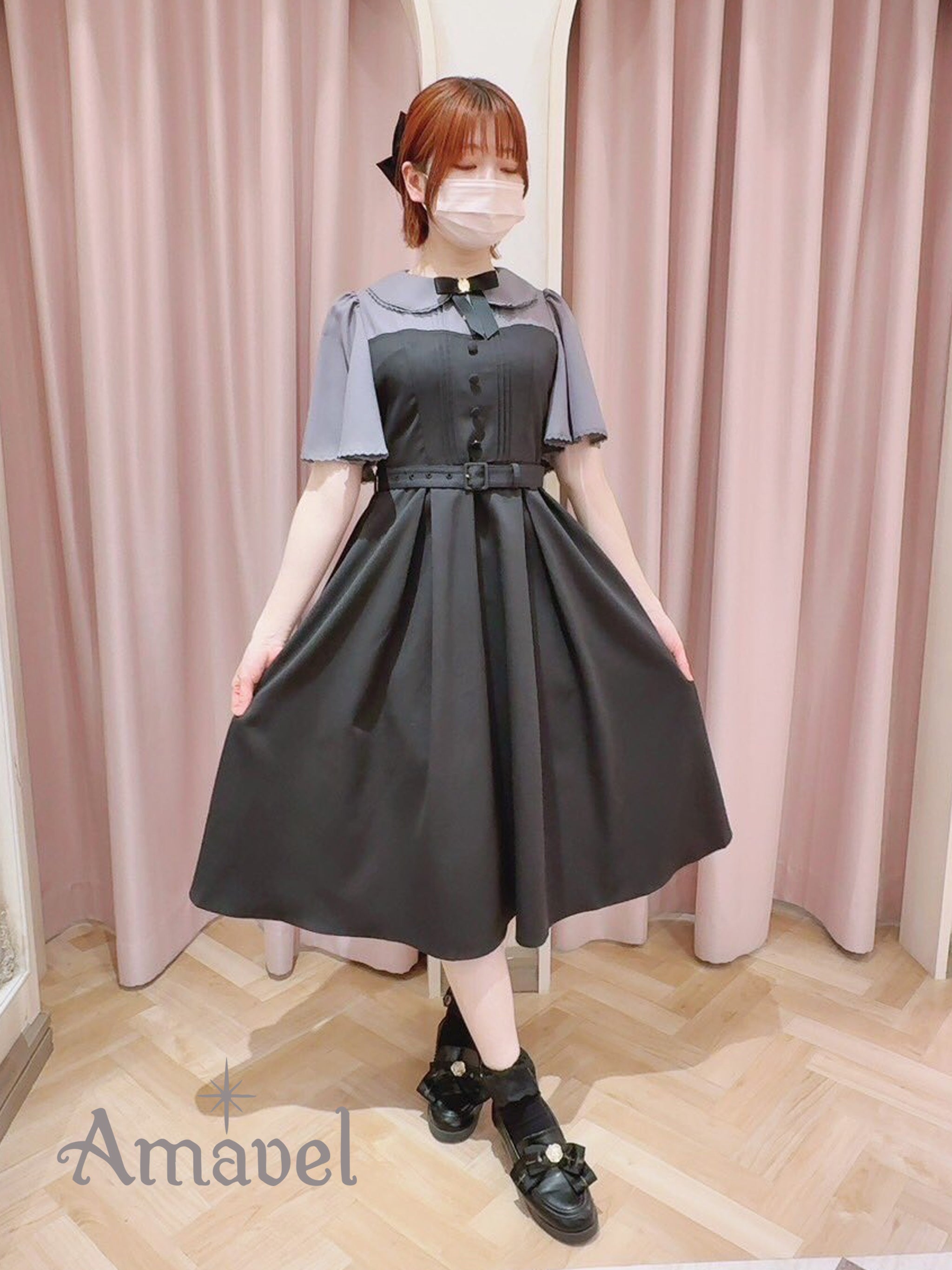池袋店 20250325