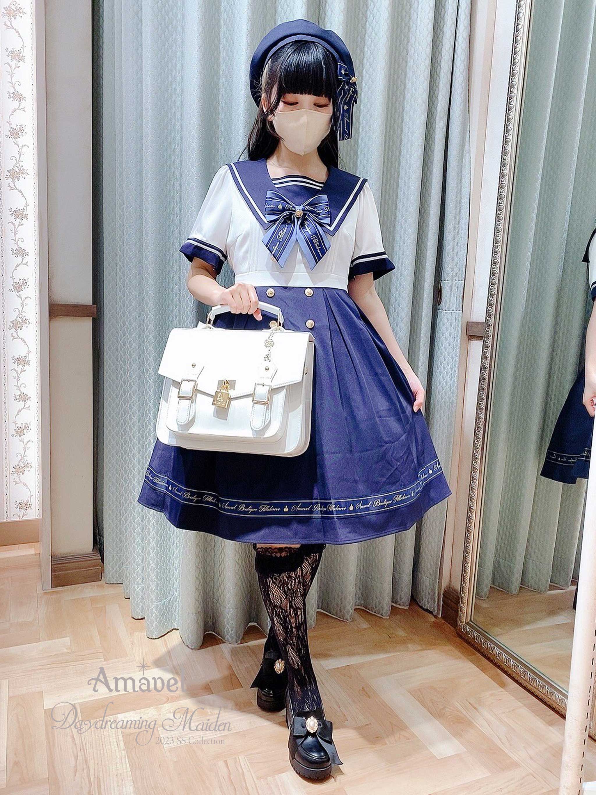 新宿店 20230304