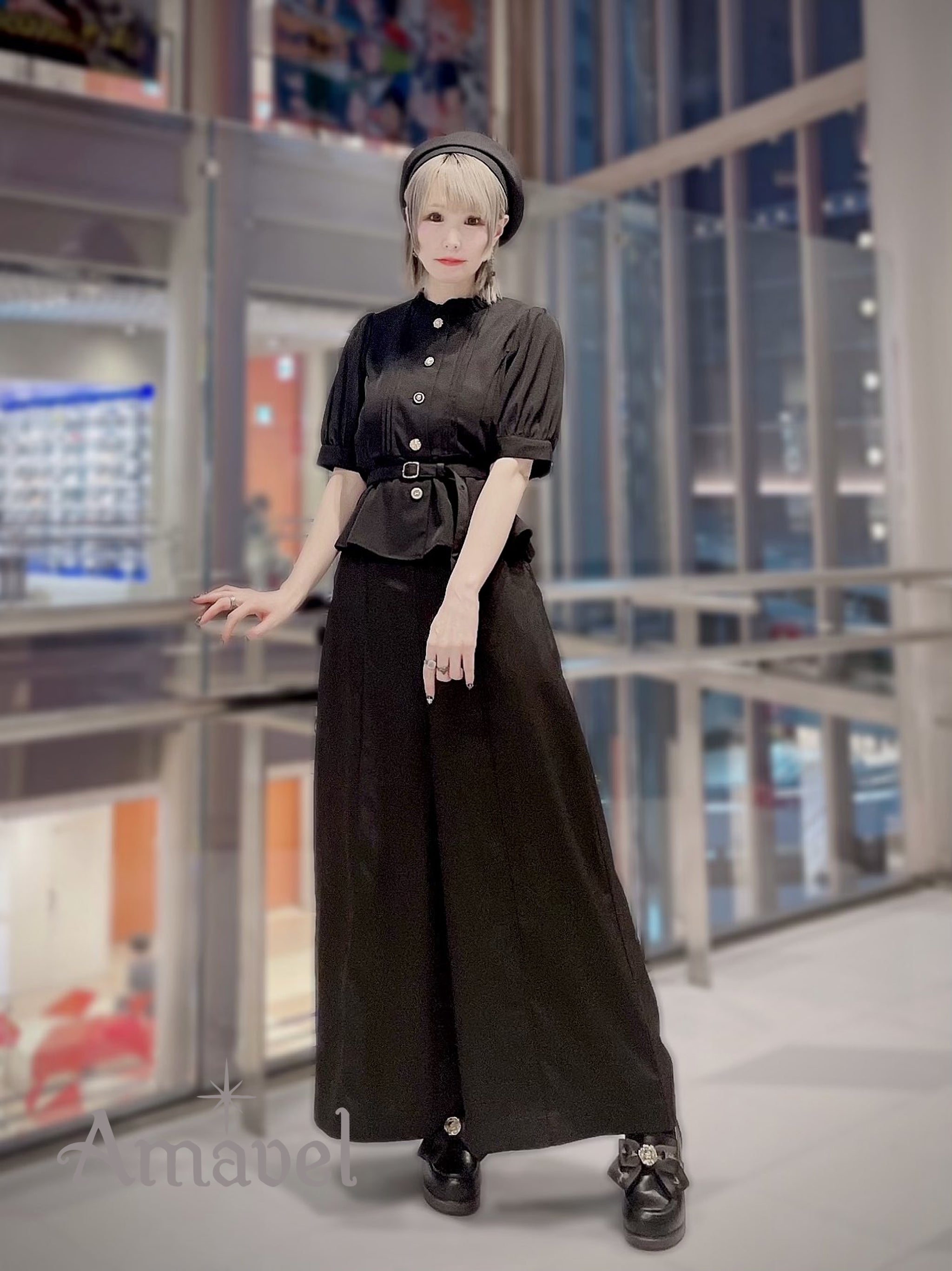 大阪店 20250720