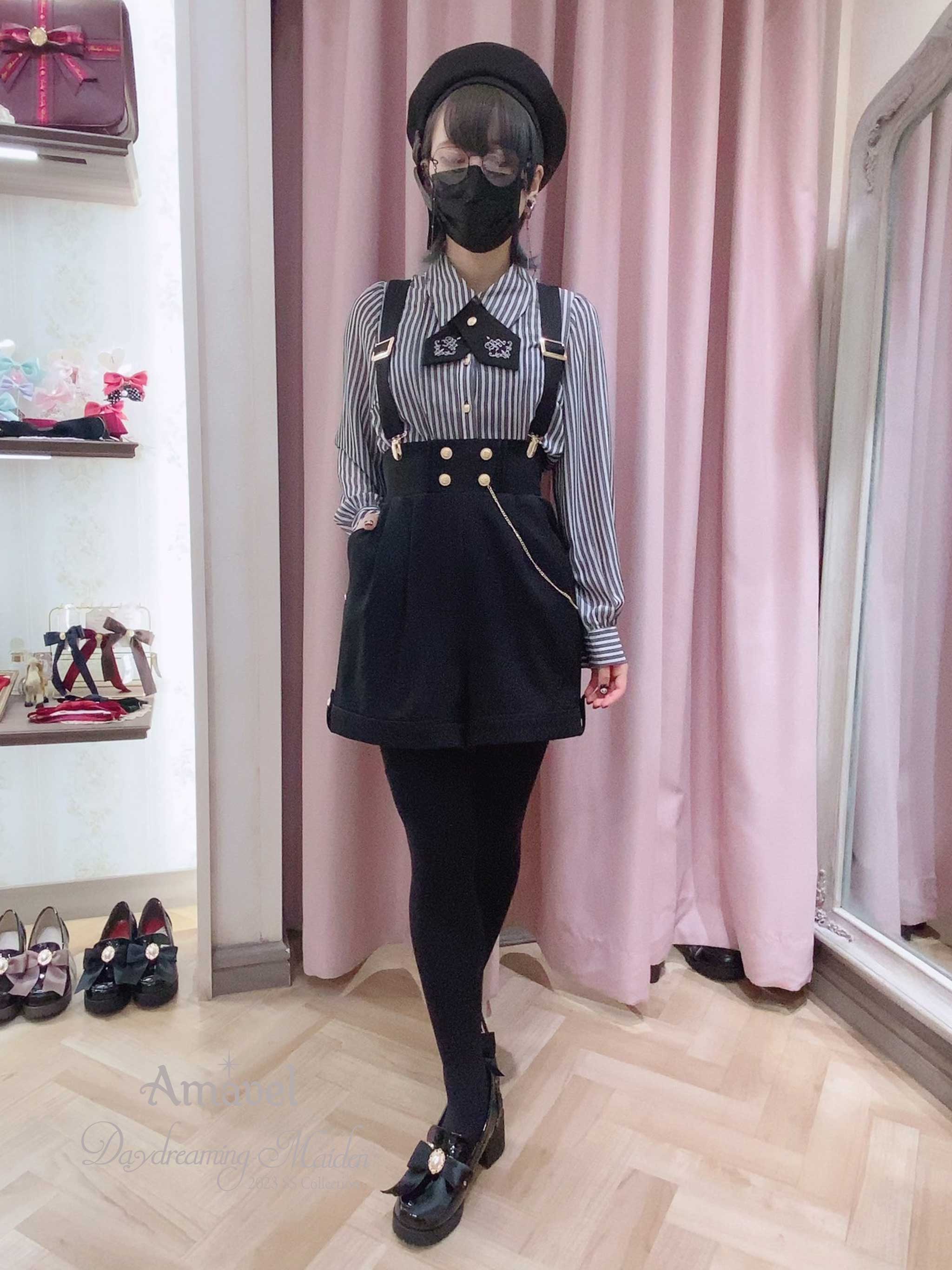 渋谷店 20230321