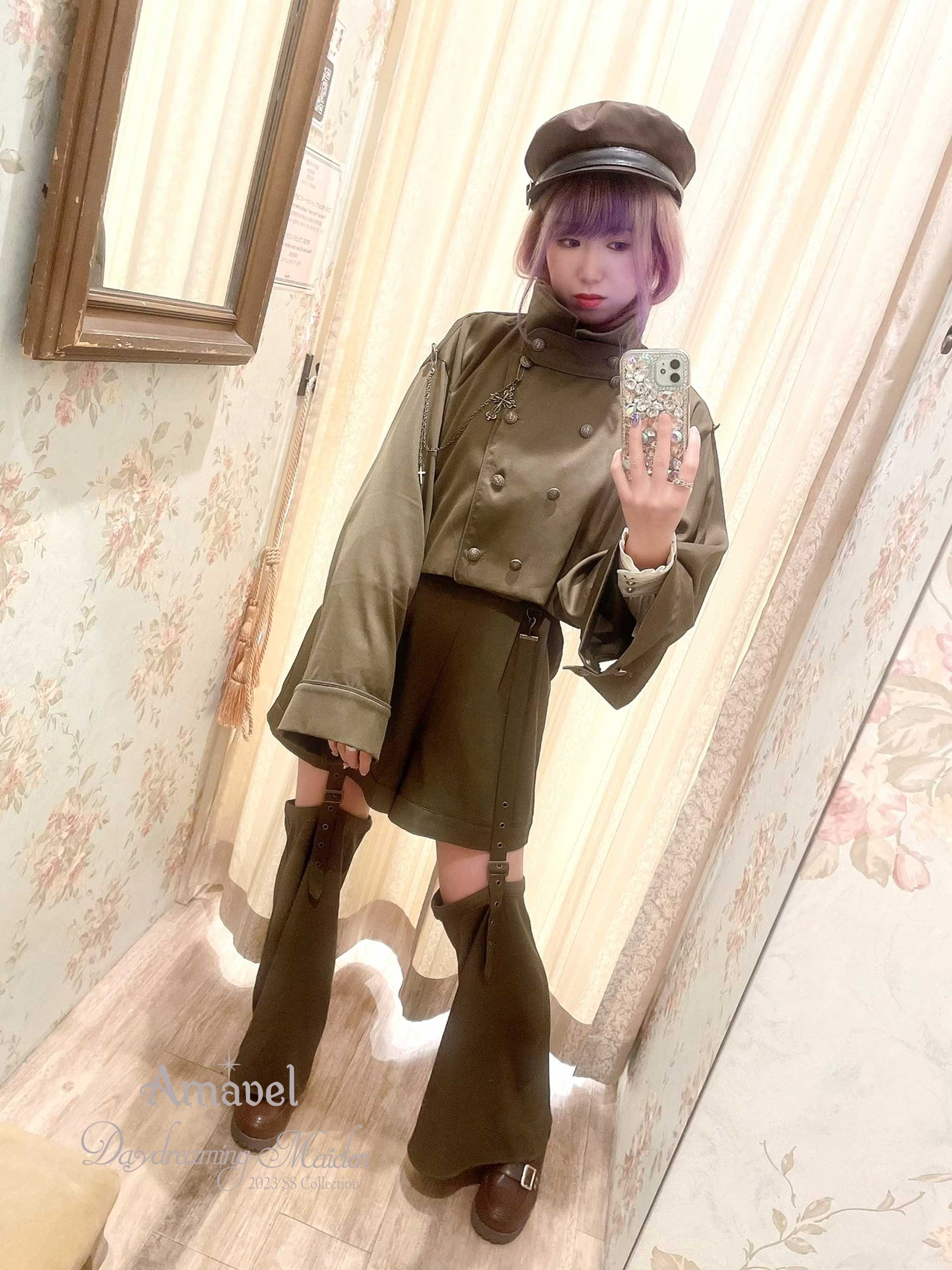 池袋店 20230128