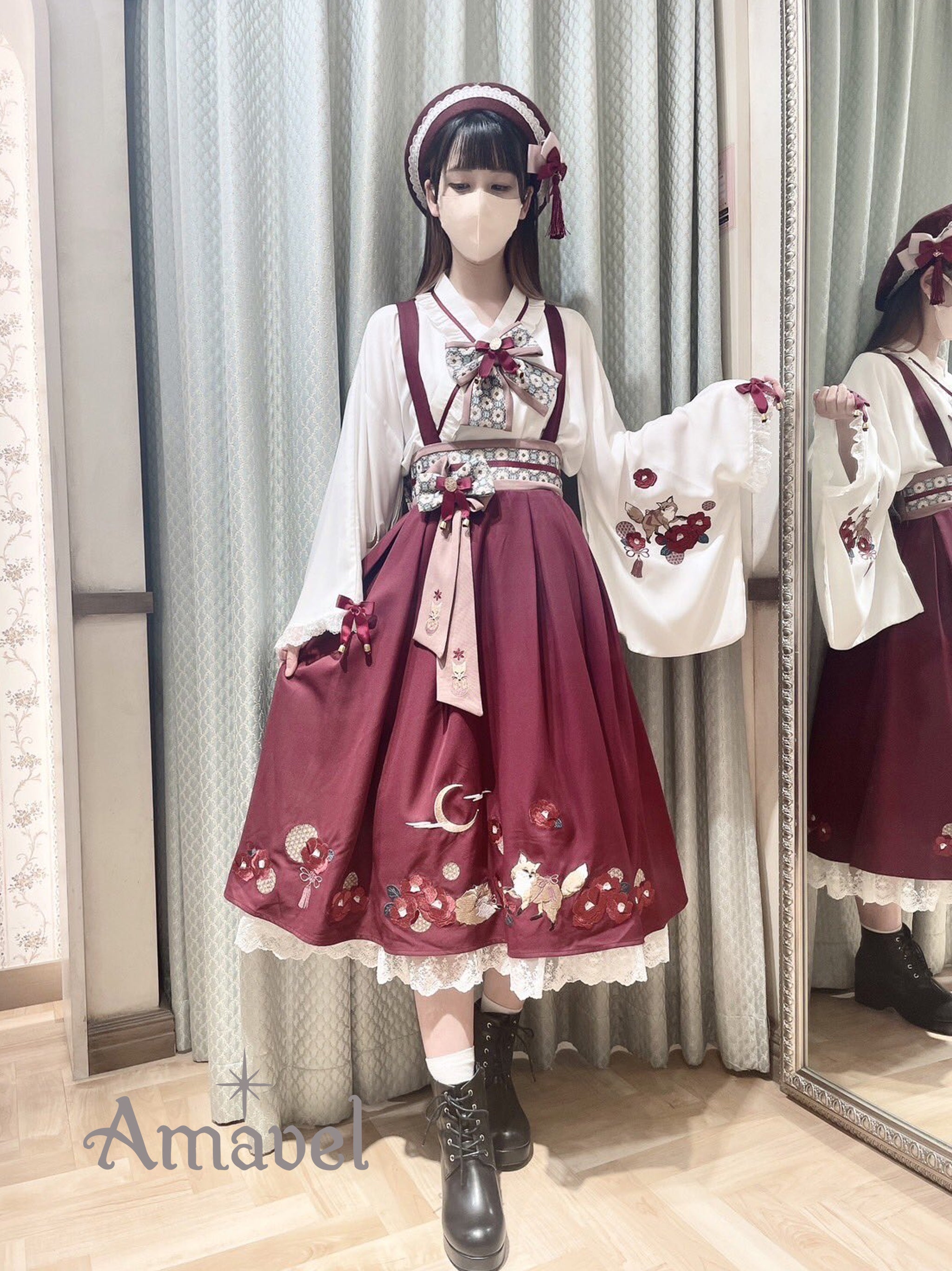新宿店 20231113