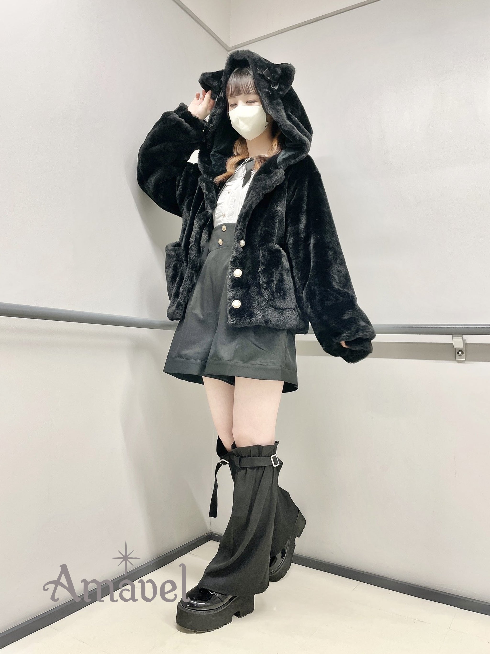 新宿店 20230929