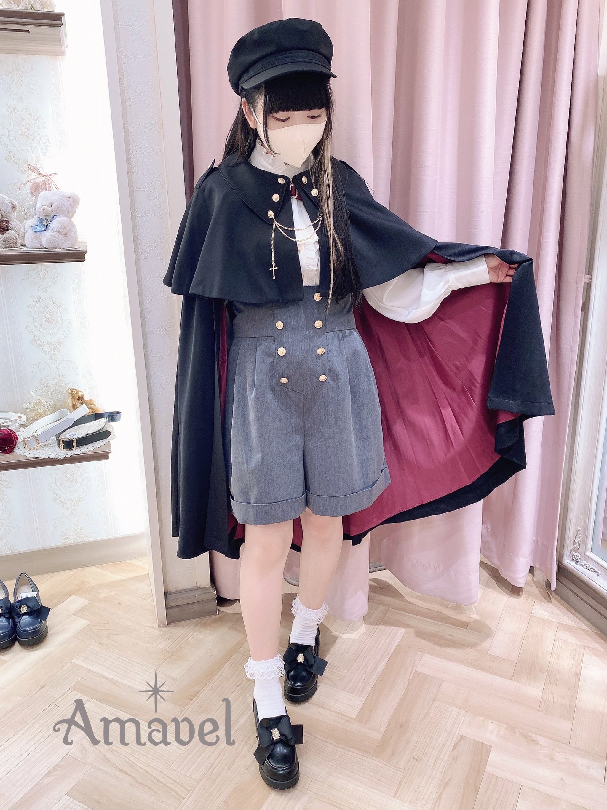 渋谷店 20230906