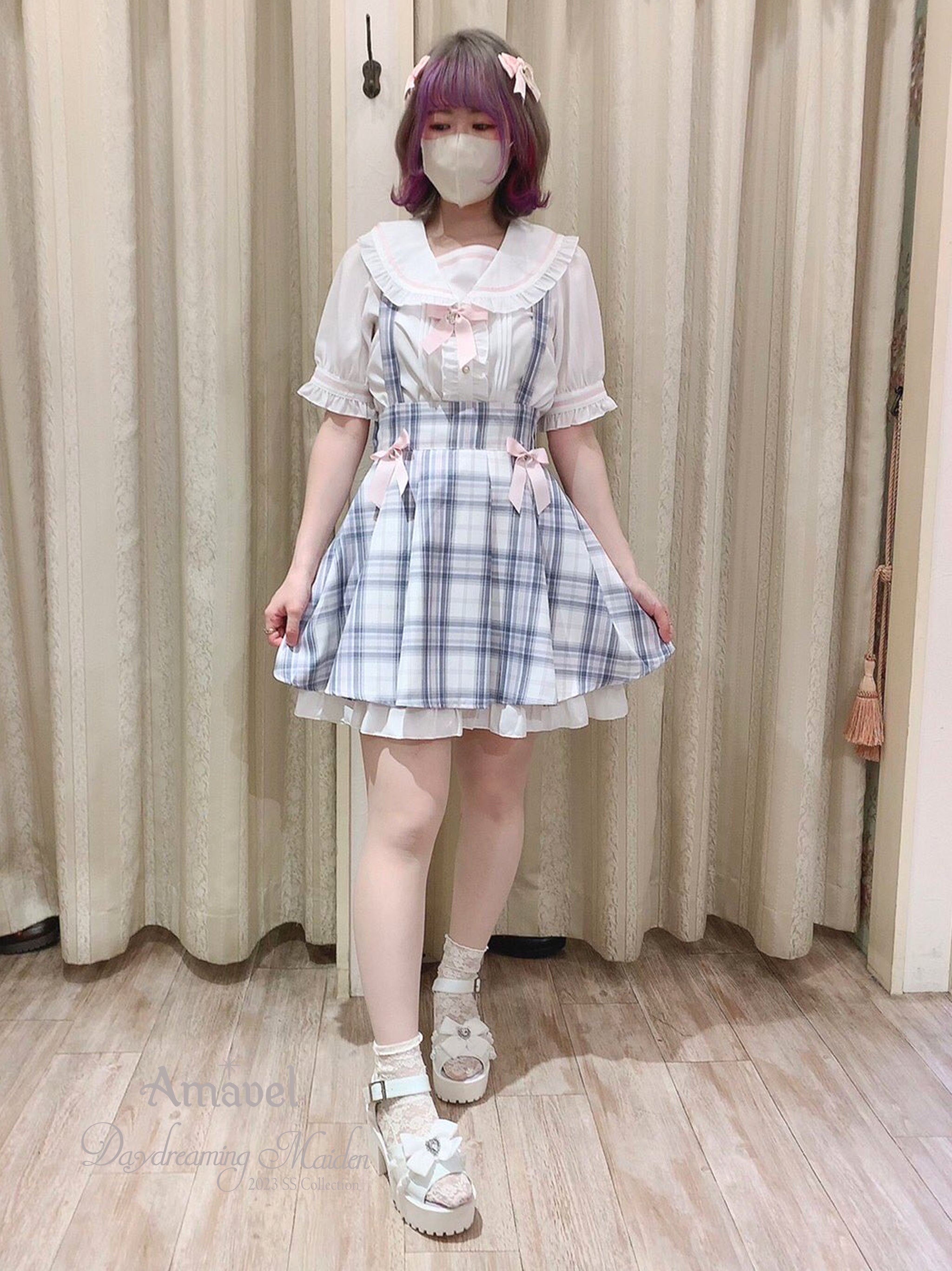 池袋店 20230504