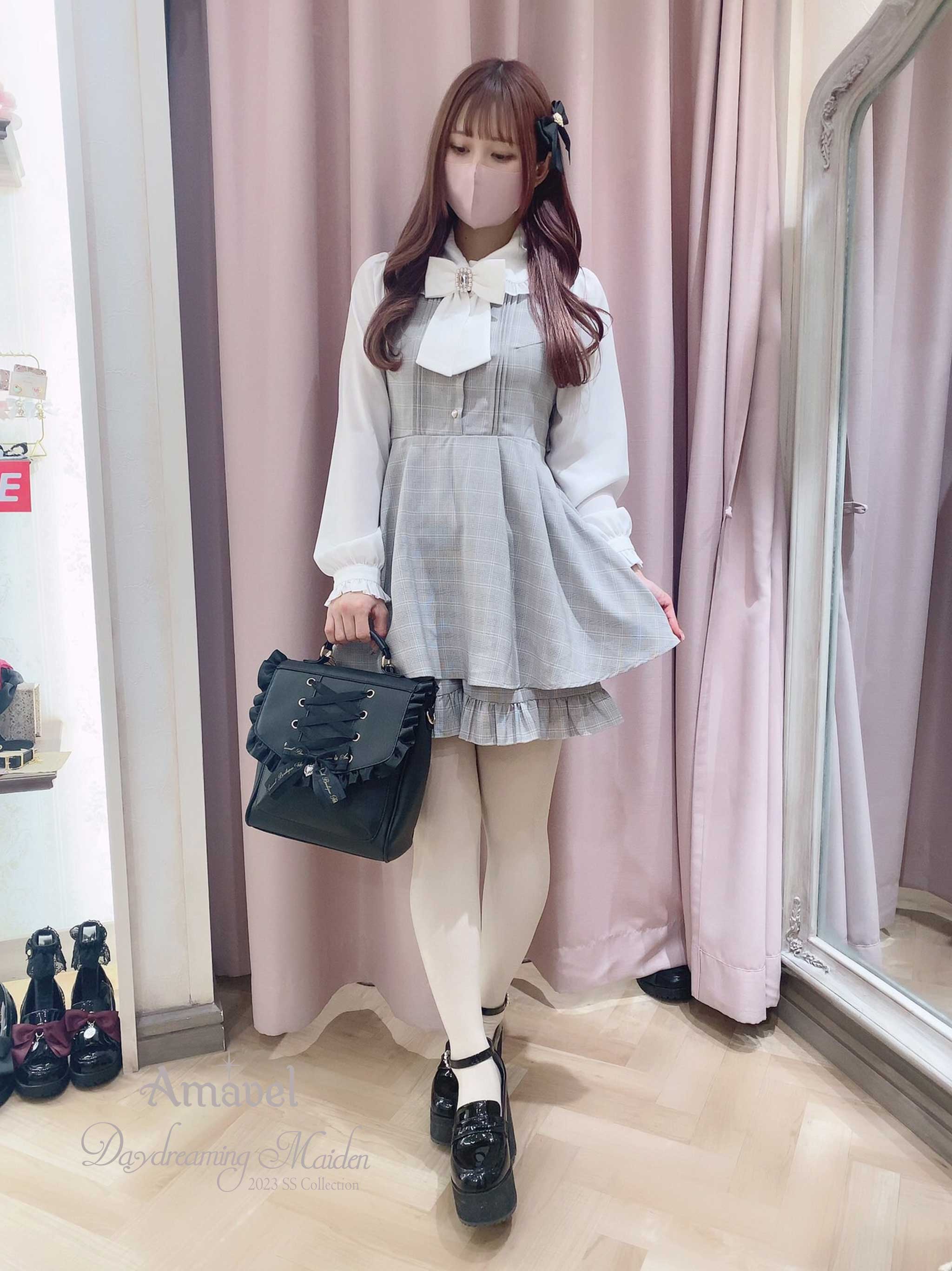 渋谷店 20230120