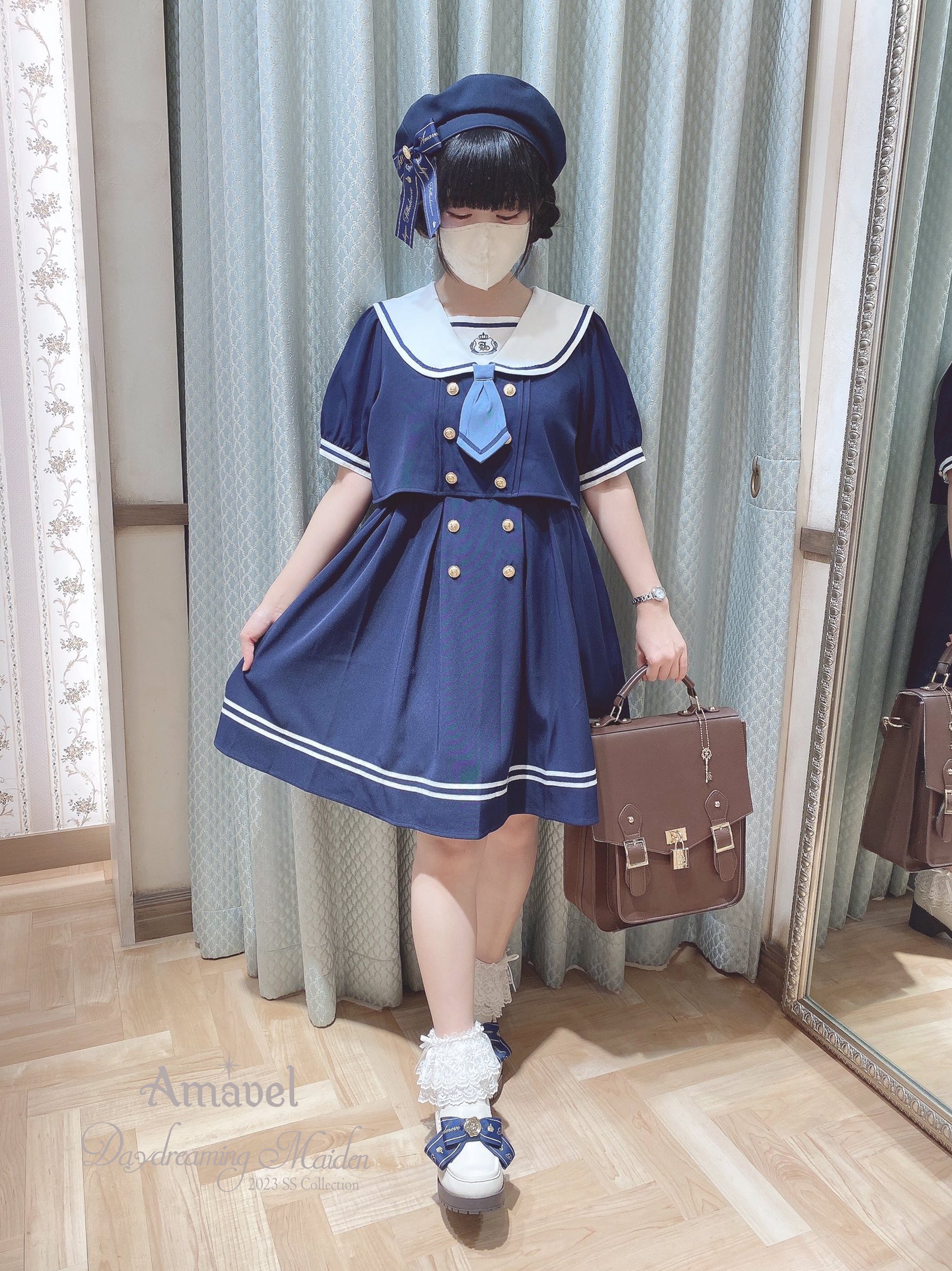 新宿店 20230629