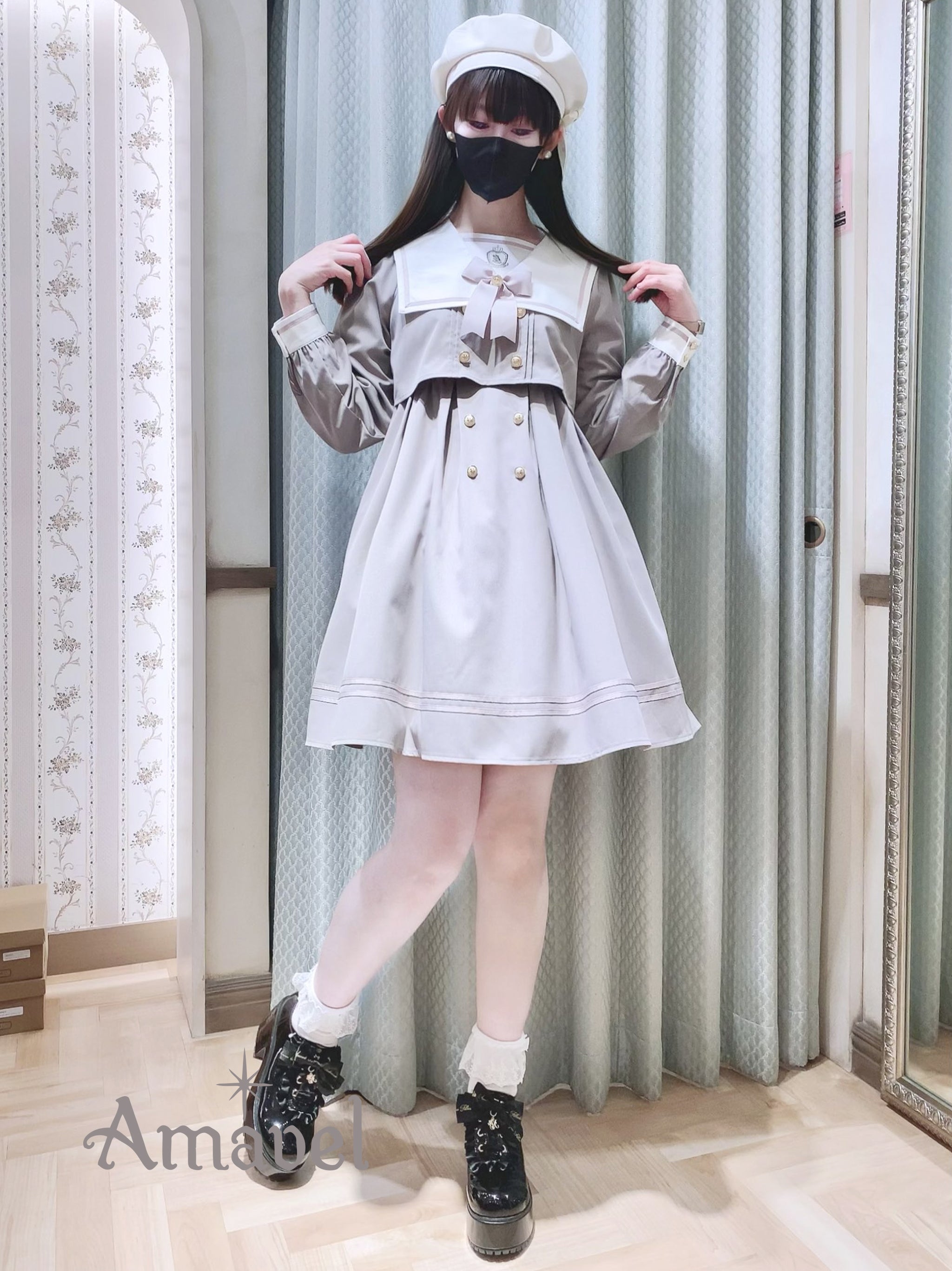 新宿店 20240105