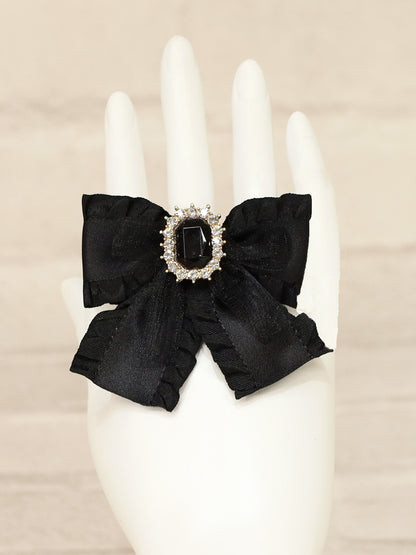 Mysterious Constellation レザーブレスレット ｜Amavel（アマベル）公式サイト