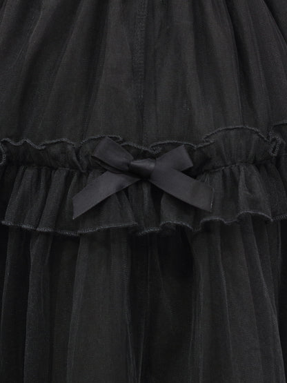 ボリュームスカート ｜Amavel（アマベル）公式サイト