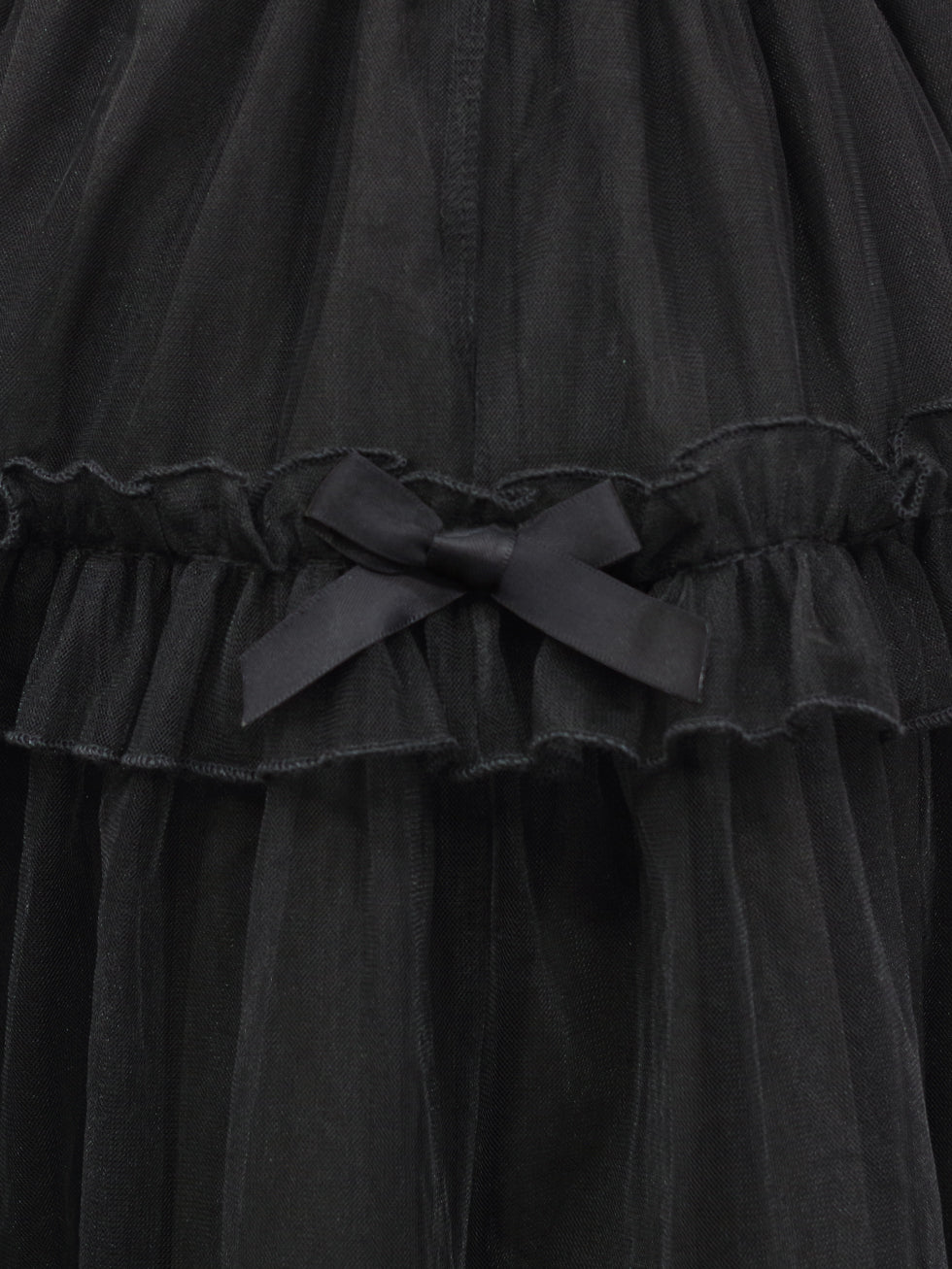 ボリュームスカート ｜Amavel（アマベル）公式サイト