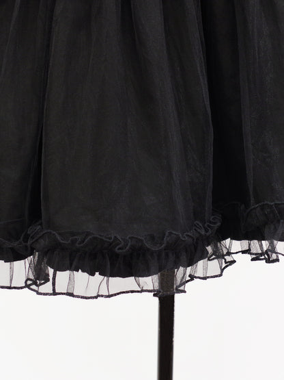 ボリュームスカート ｜Amavel（アマベル）公式サイト