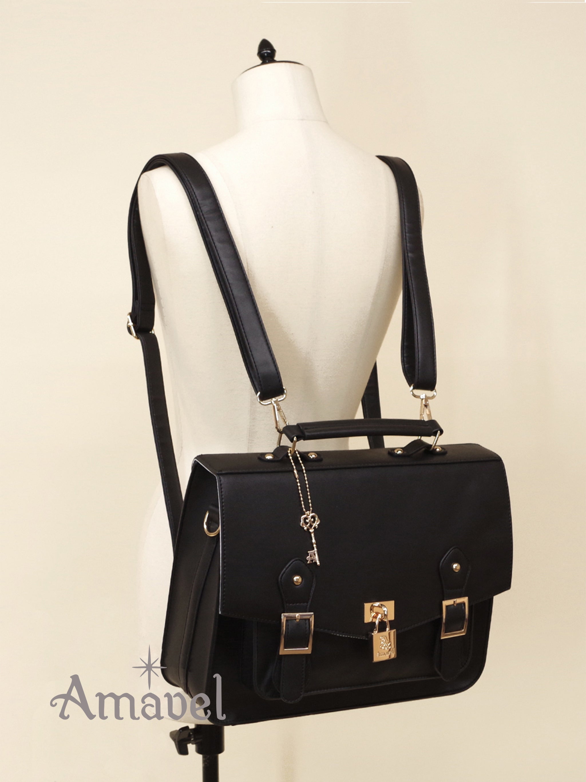 アマベルセット ビスチェ風セットアップ – Amavel（アマベル）公式サイト