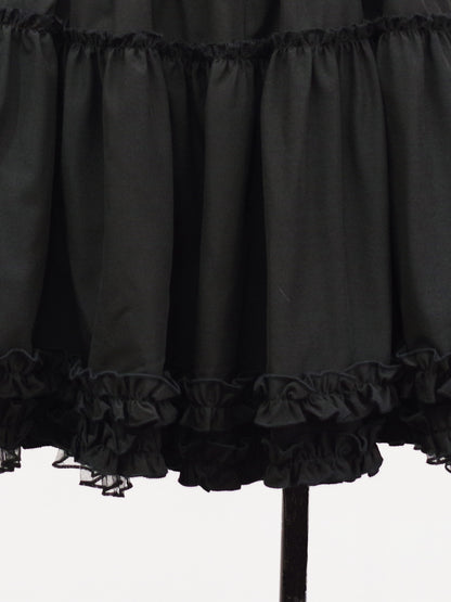 ボリュームスカート ｜Amavel（アマベル）公式サイト