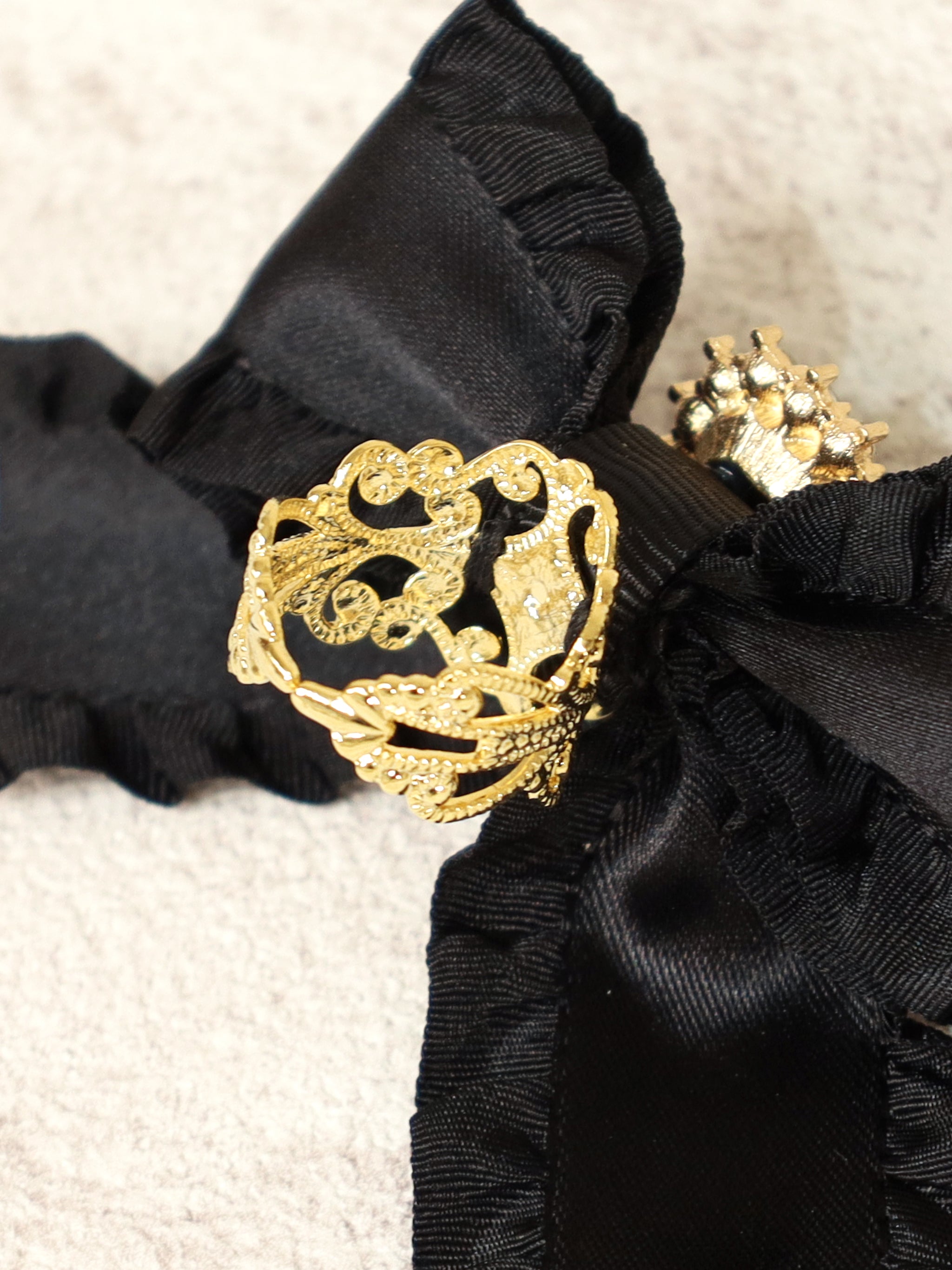 Mysterious Constellation レザーブレスレット ｜Amavel（アマベル）公式サイト