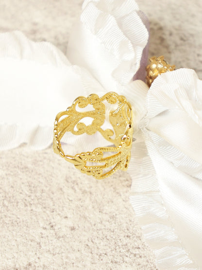 Mysterious Constellation レザーブレスレット ｜Amavel（アマベル）公式サイト