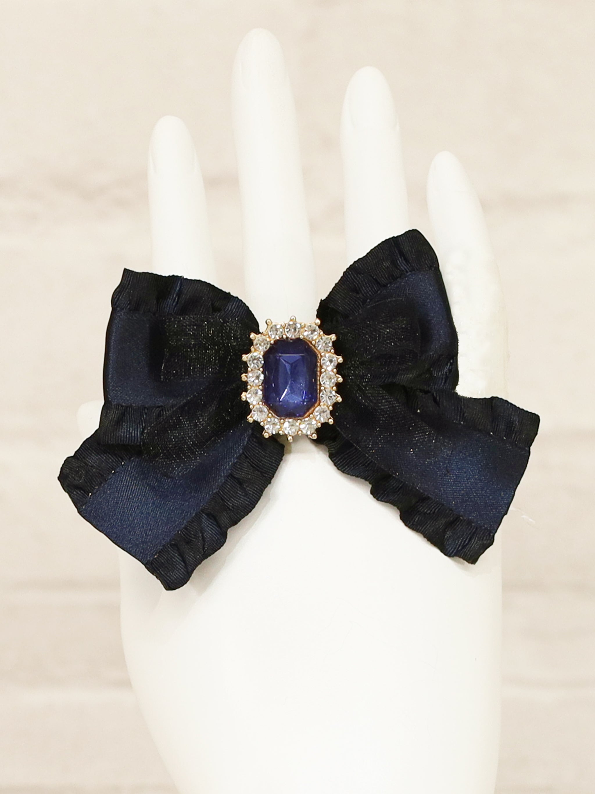 FaB Opal Amulet / オパールのアミュレット [Marvel] Opal Amulet (Treasure) - High Seas - Flesh and Blood TCG