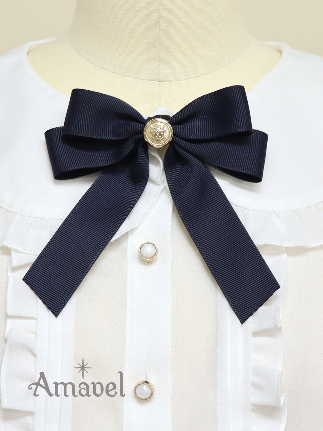 123700520.09-1_1080x.jpg?v=  