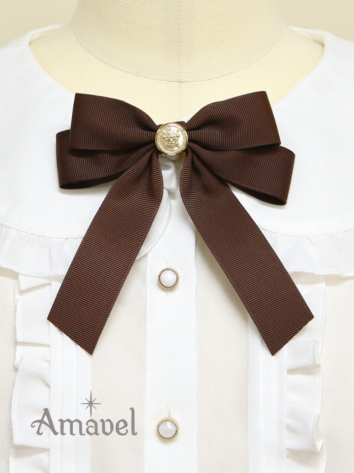 123700520.15-1_720x.jpg?v=  