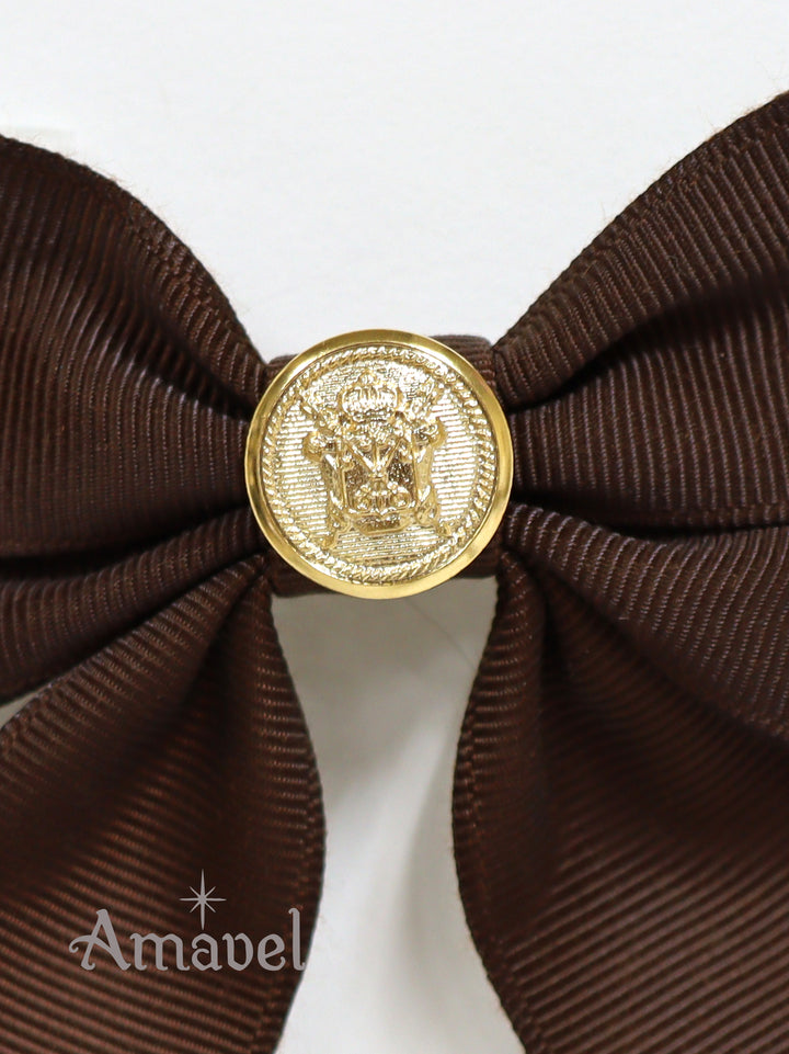 123700520.15-3_720x.jpg?v=  