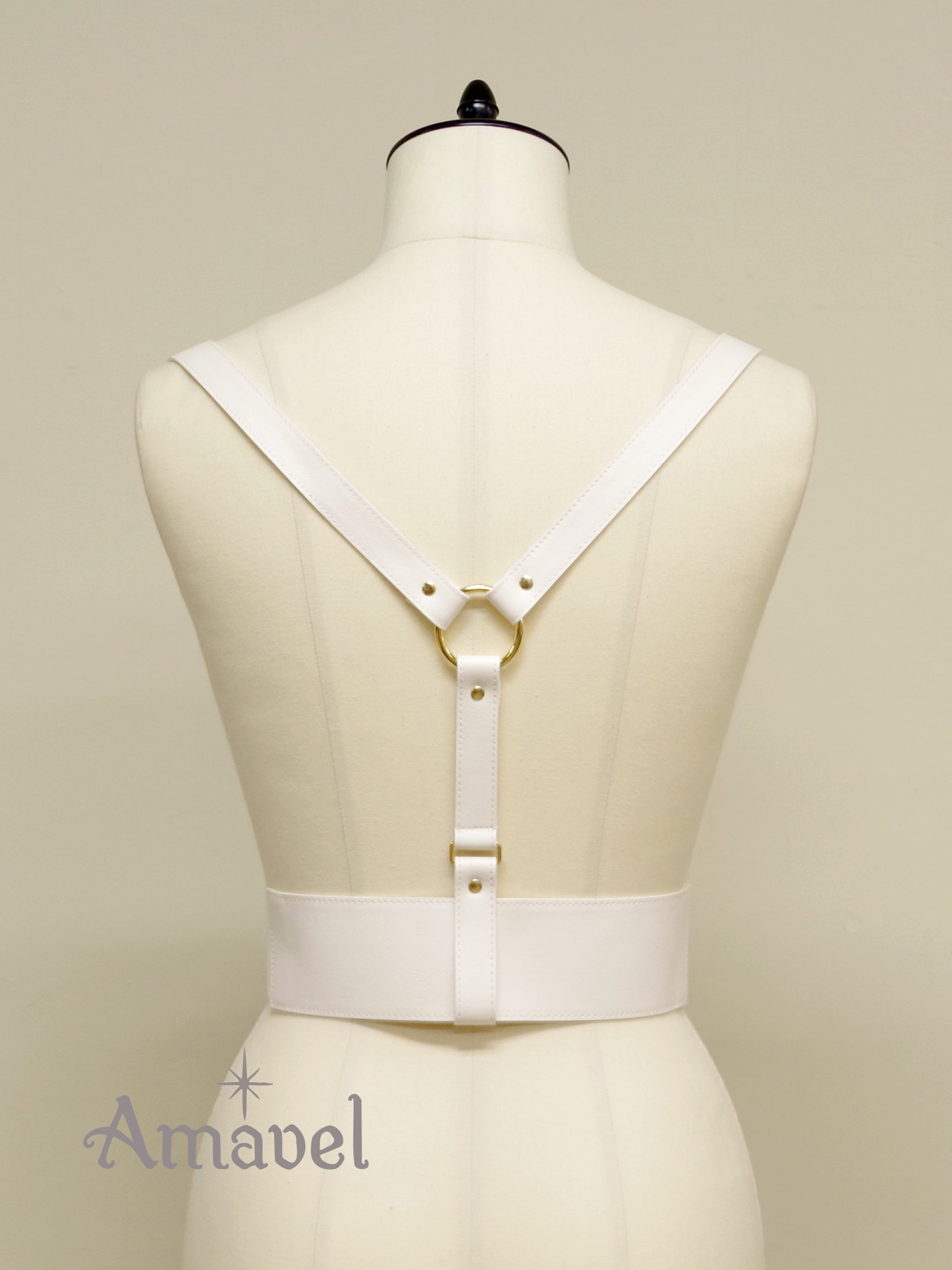 値下げ中　ベル　愛の芽生え　マント付き Mサイズ 大きいサイズと大きい服のメンズ通販【ビッグエムワン】大きい