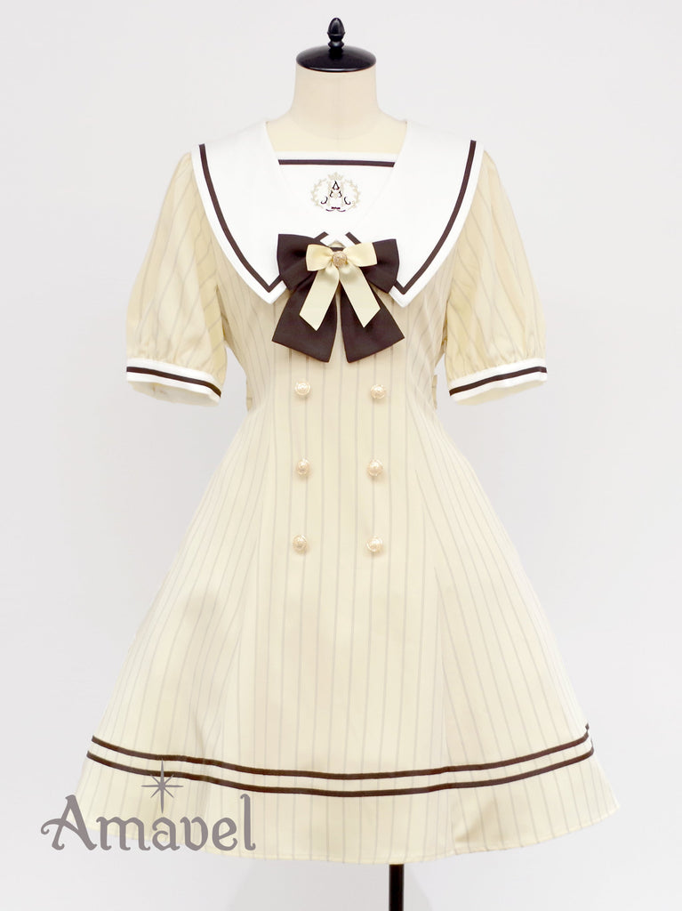 124170631.05-1_7a44497a-450c-  