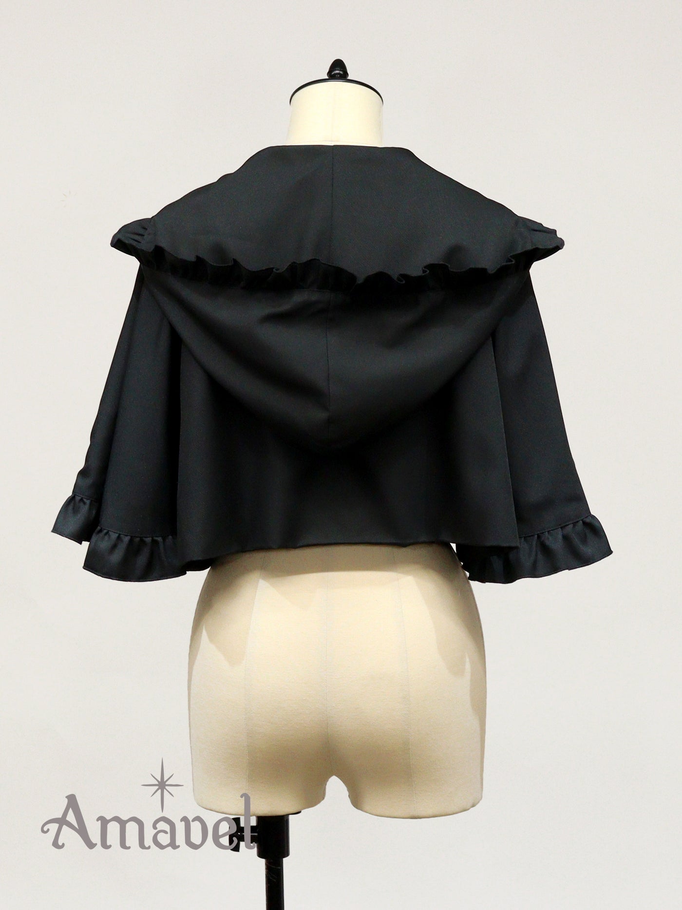 Fortune Horoscope Cape Outer