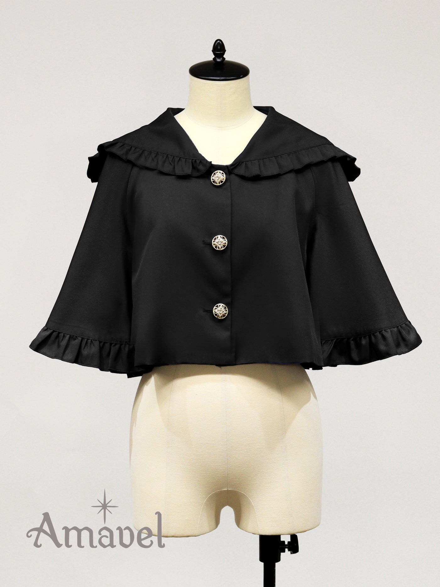 Fortune Horoscope Cape Outer