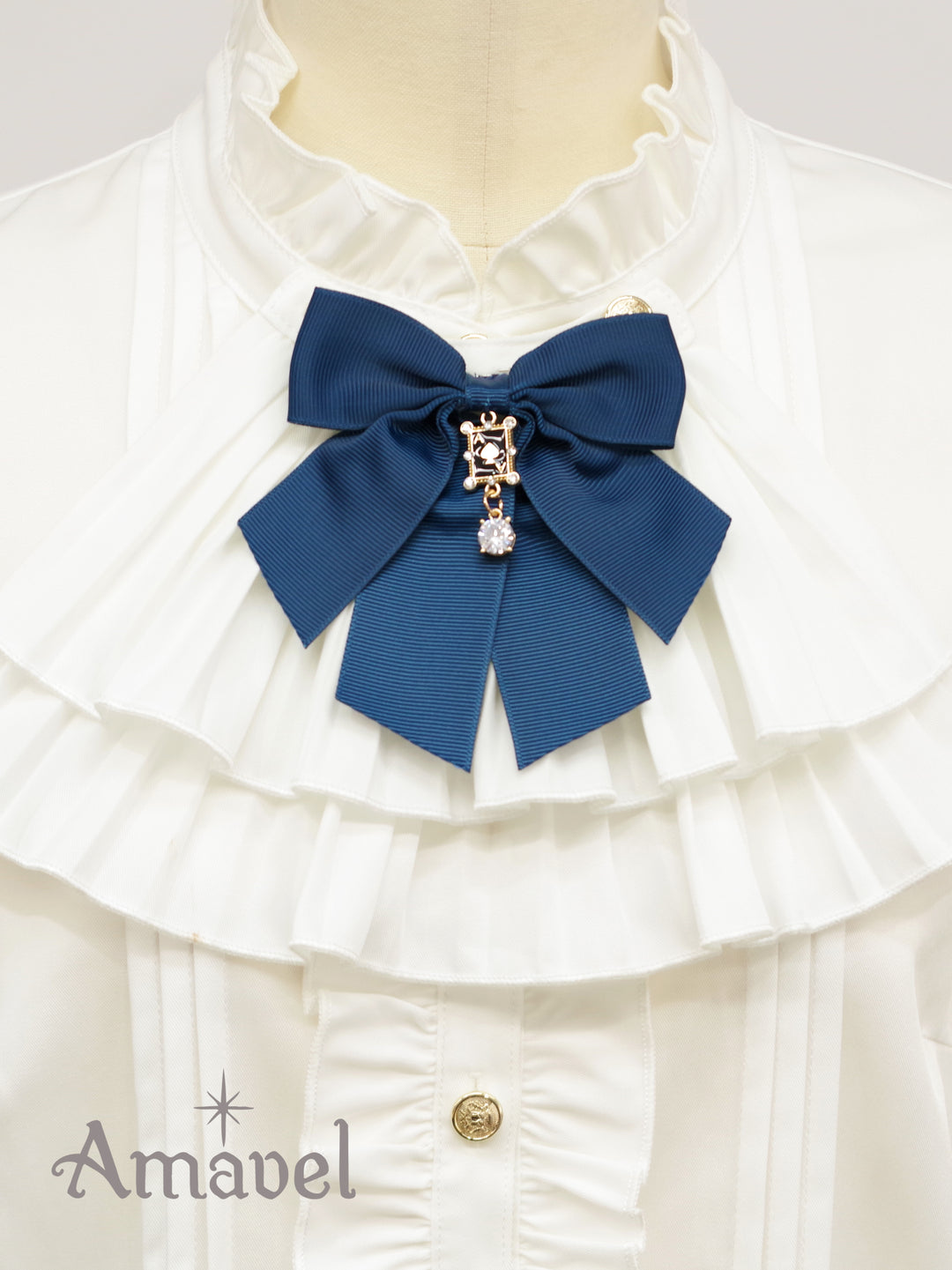 フランス製 木製トグル ヴィンテージ クラシック メルトン ダッフル コート