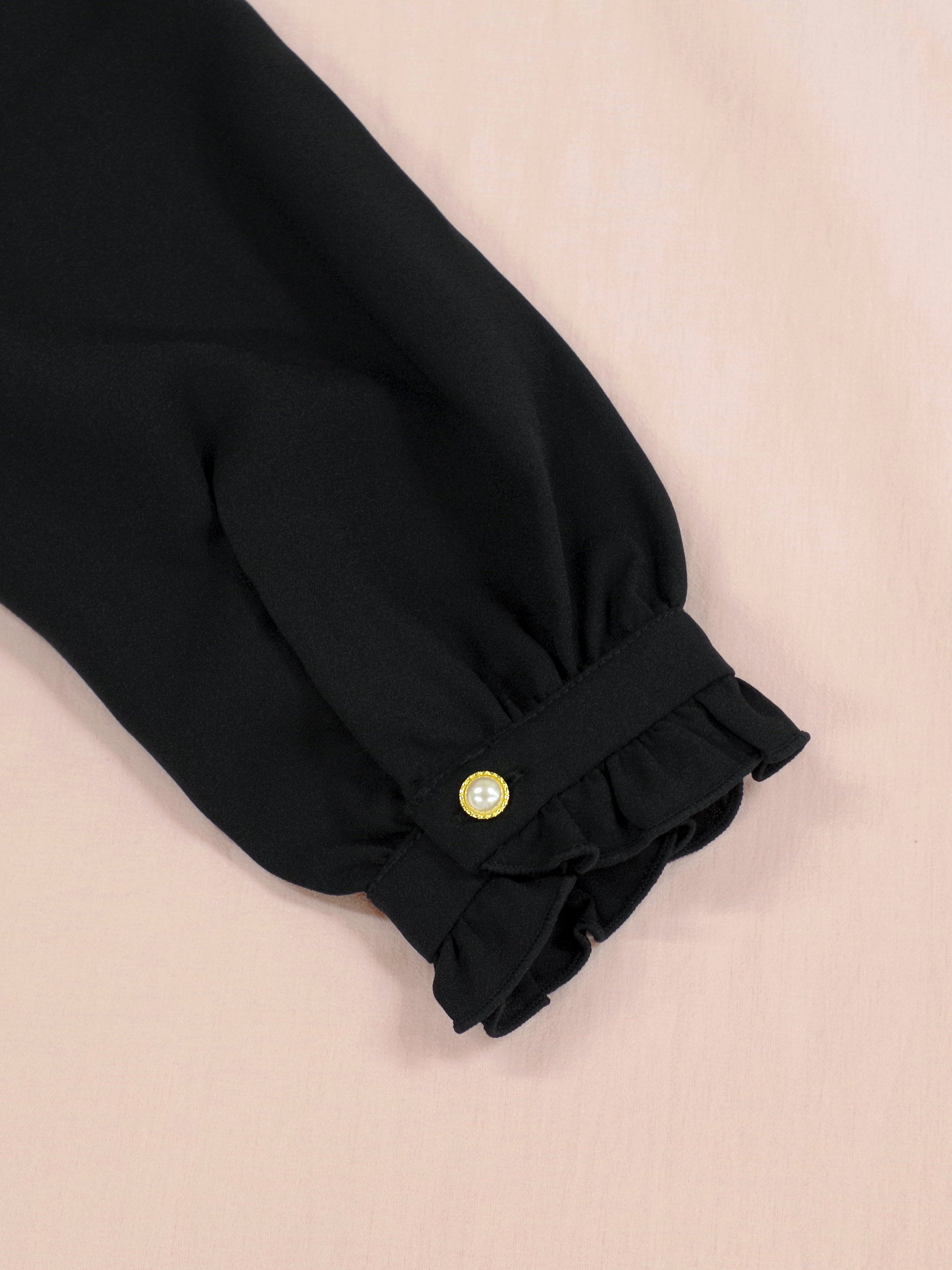 新品＊アマベルの長袖ブラウス9点セット Amavel - Amavel ブラウスの通販 by ( ´ ▽ ` )ﾉ｜アマベルなら