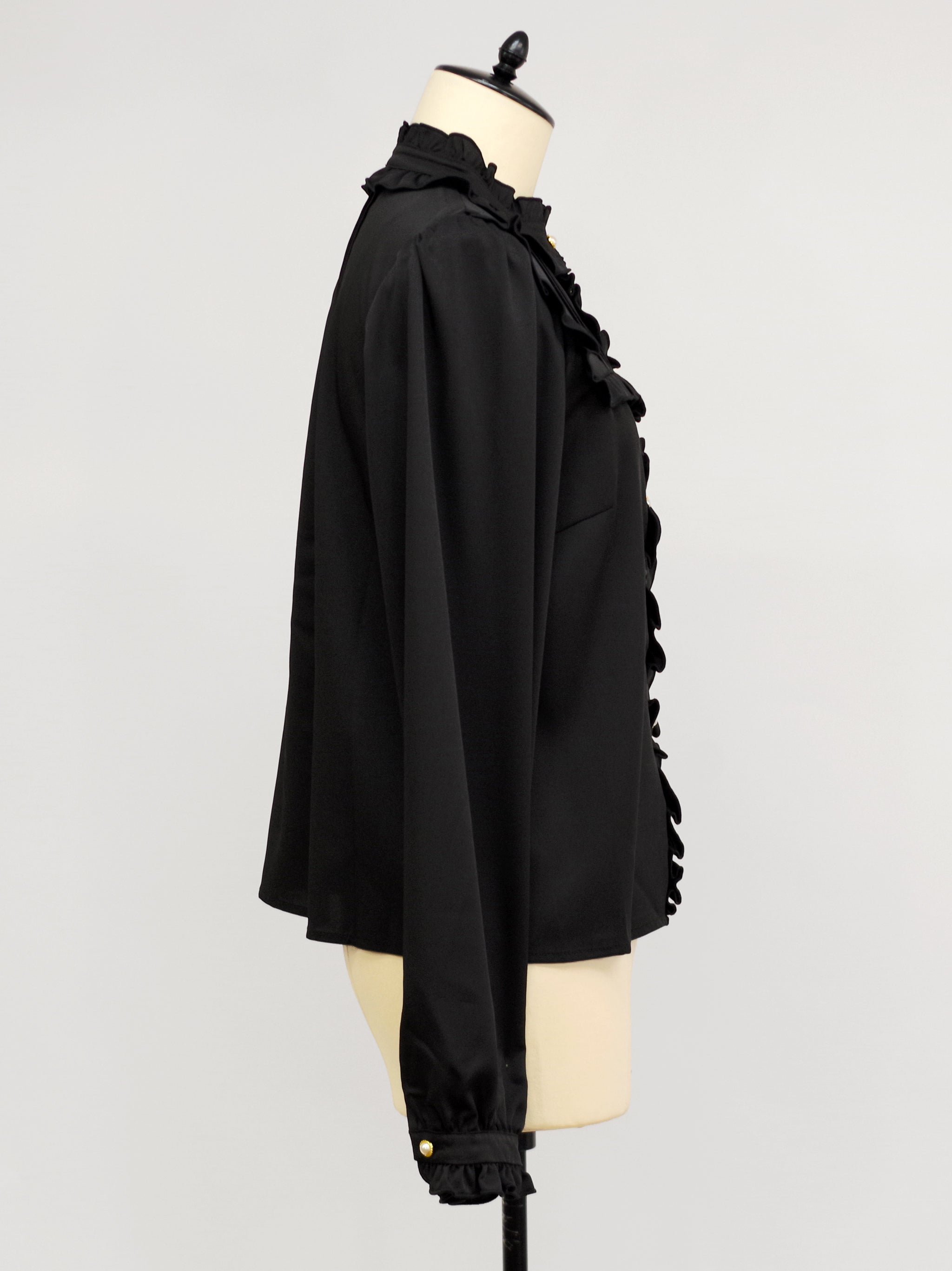 新品＊アマベルの長袖ブラウス9点セット ブラウス – Amavel（アマベル）公式サイト