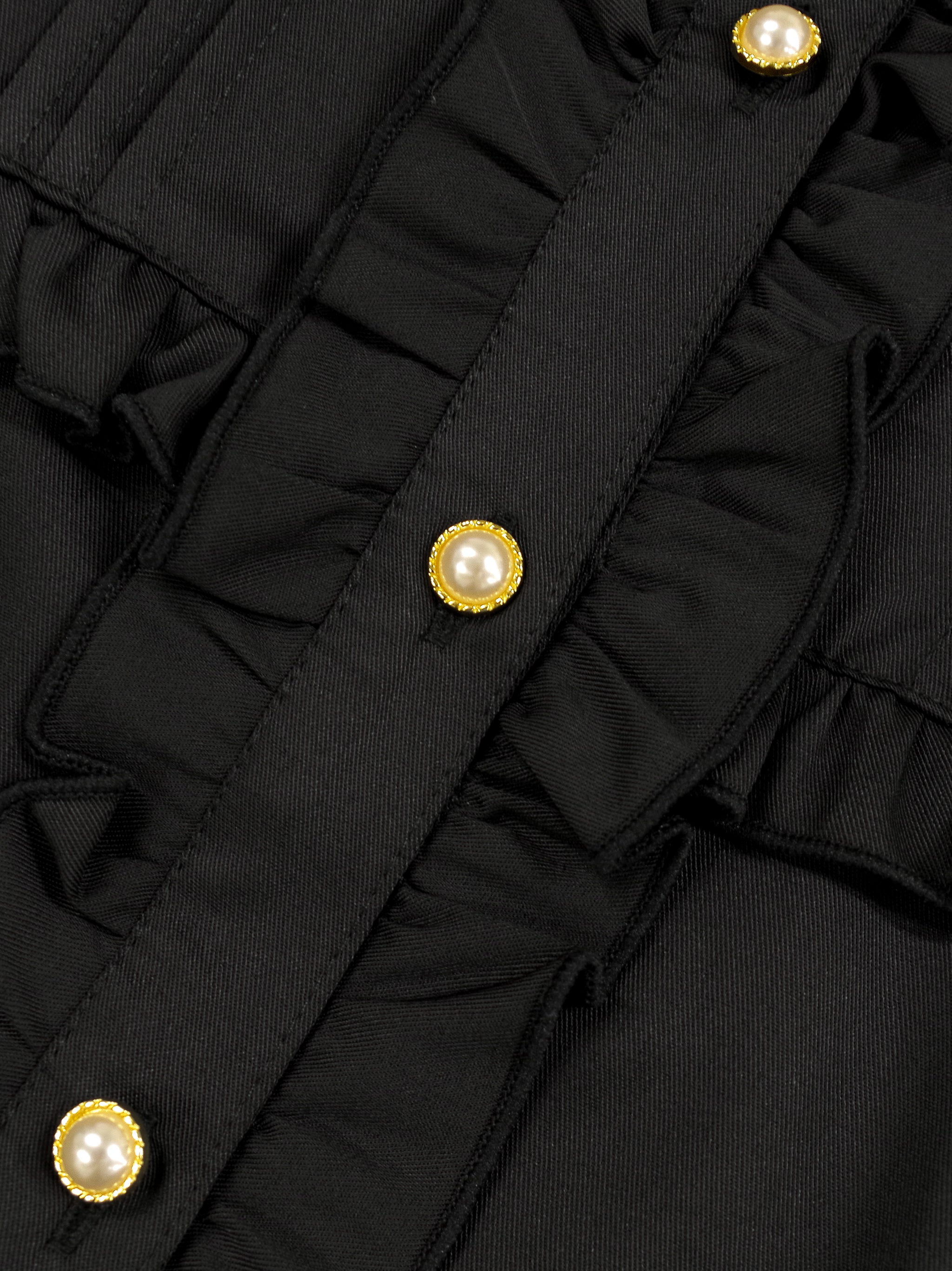 新品＊アマベルの長袖ブラウス9点セット 新品＊アマベルの長袖ブラウス9点セット