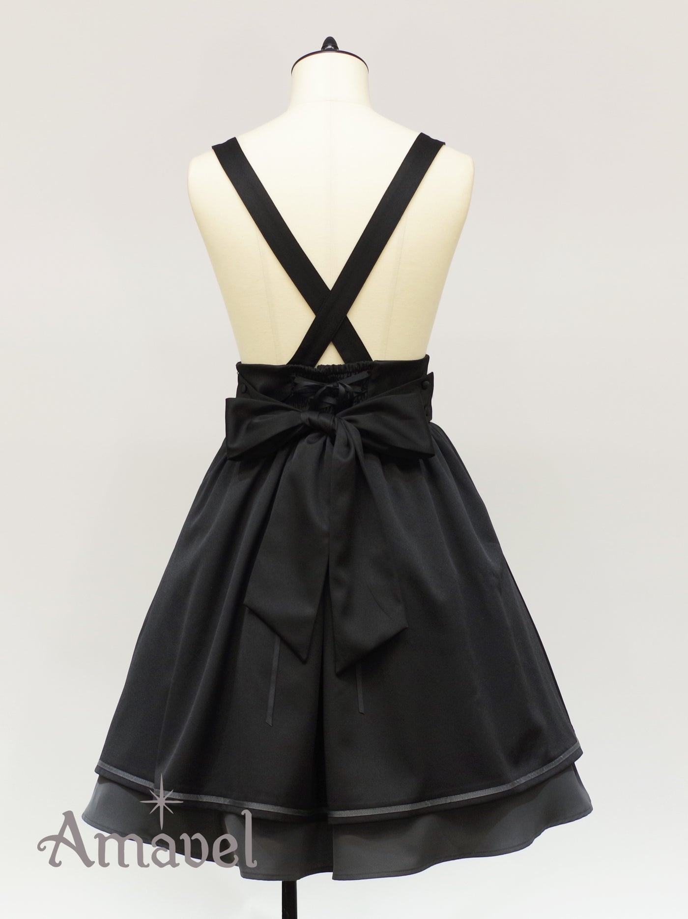 Oriental Tilesチャイナスカート （8834454978791）– Amavel（アマベル  