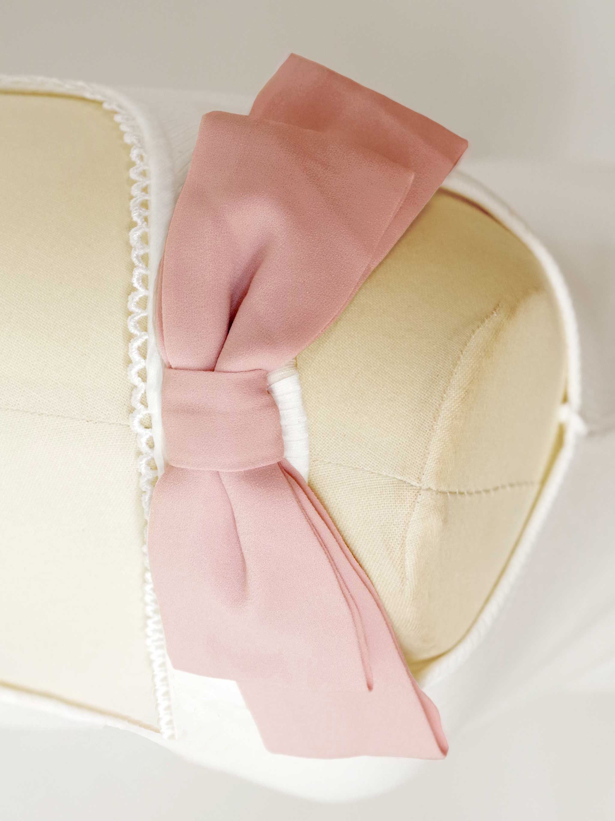 肩リボンインナータンク ｜Amavel（アマベル）公式サイト