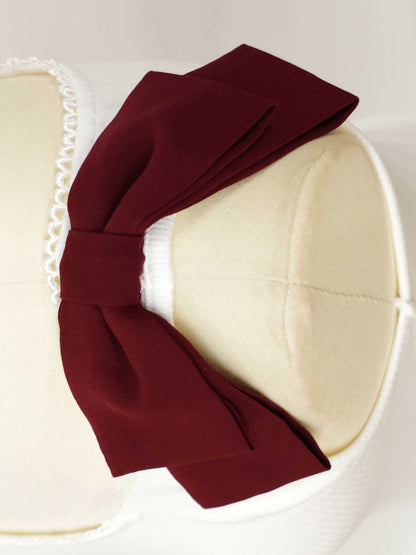 肩リボンインナータンク ｜Amavel（アマベル）公式サイト